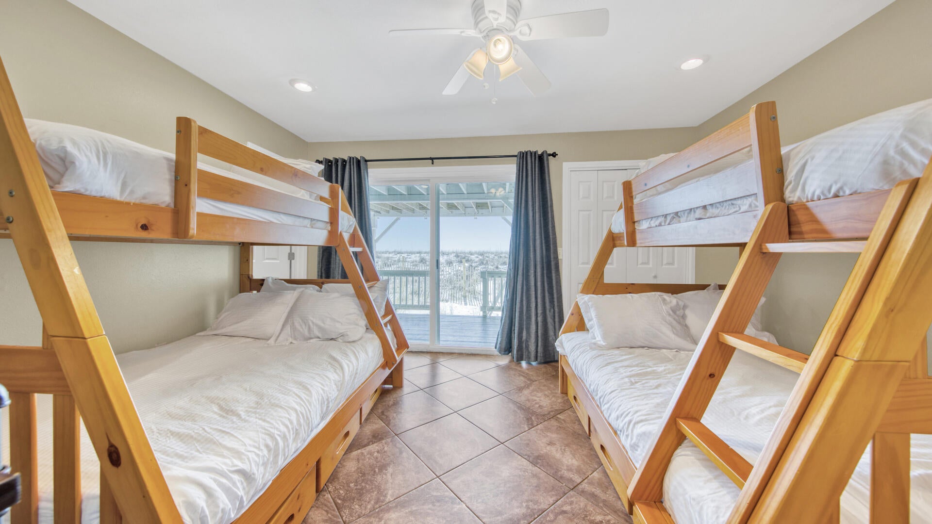 SOUTHBAY BY THE GULF - Residential