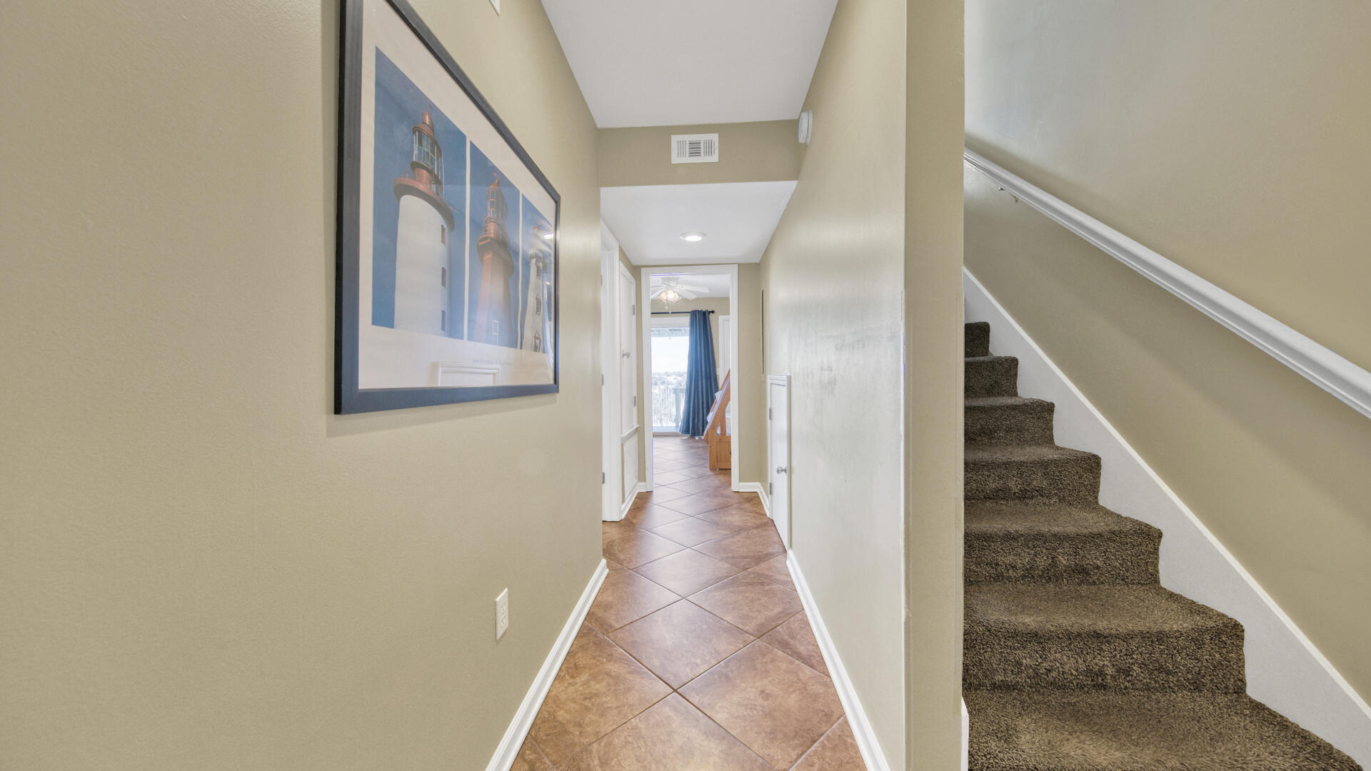 SOUTHBAY BY THE GULF - Residential