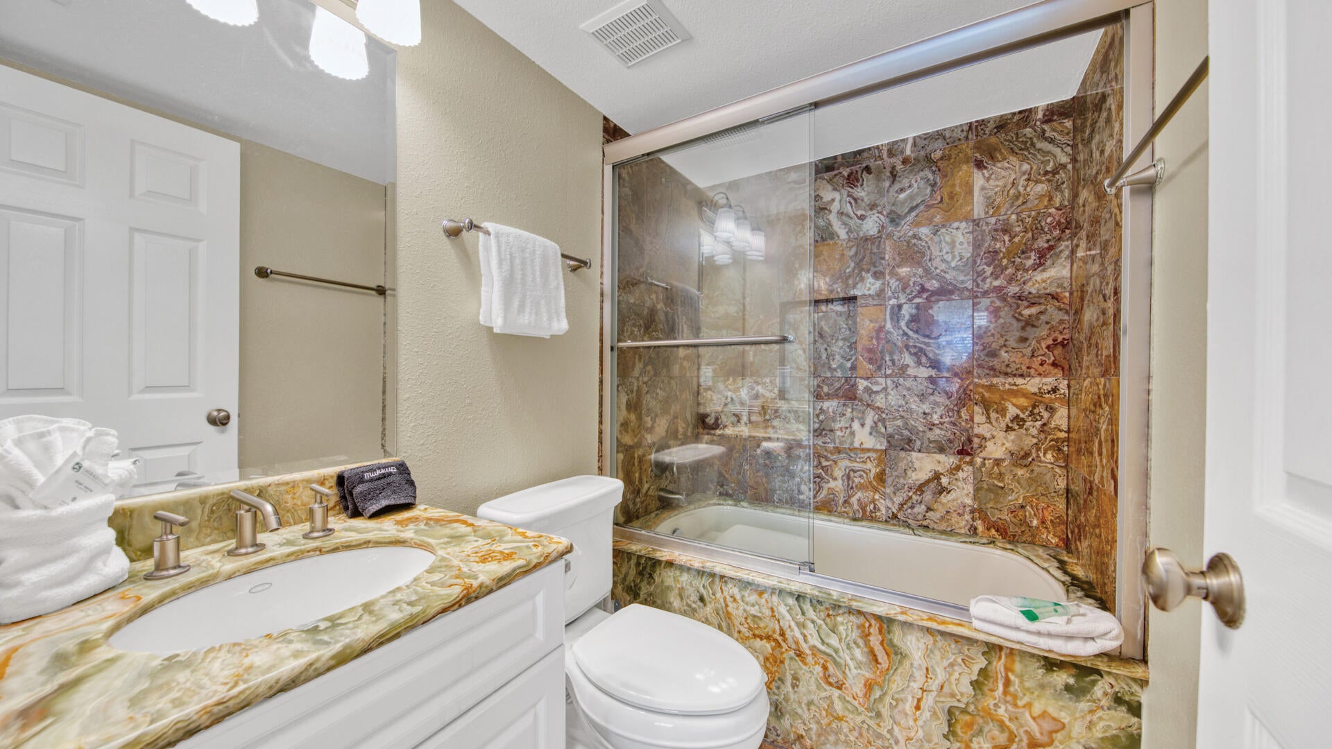 SOUTHBAY BY THE GULF - Residential