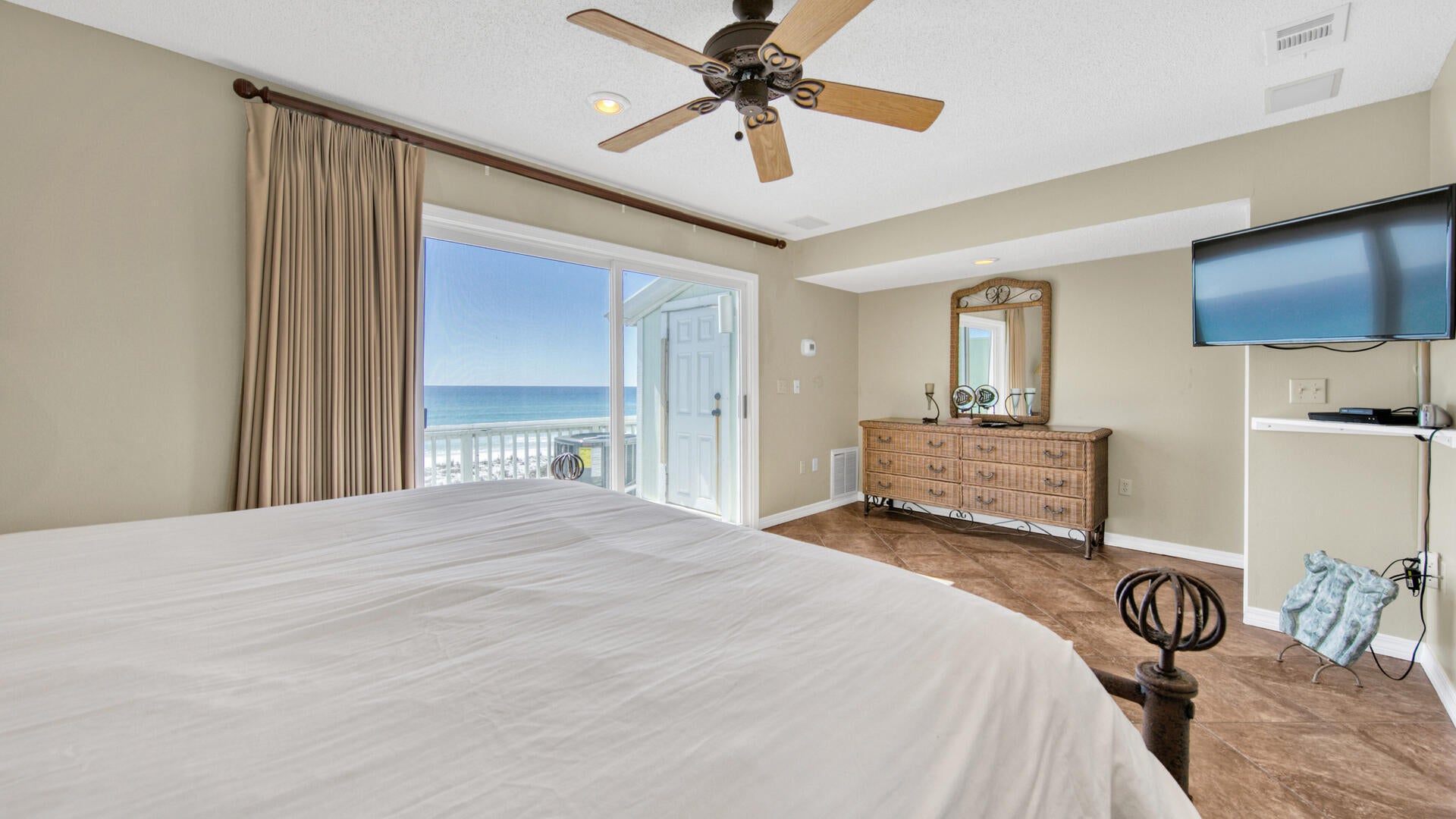 SOUTHBAY BY THE GULF - Residential