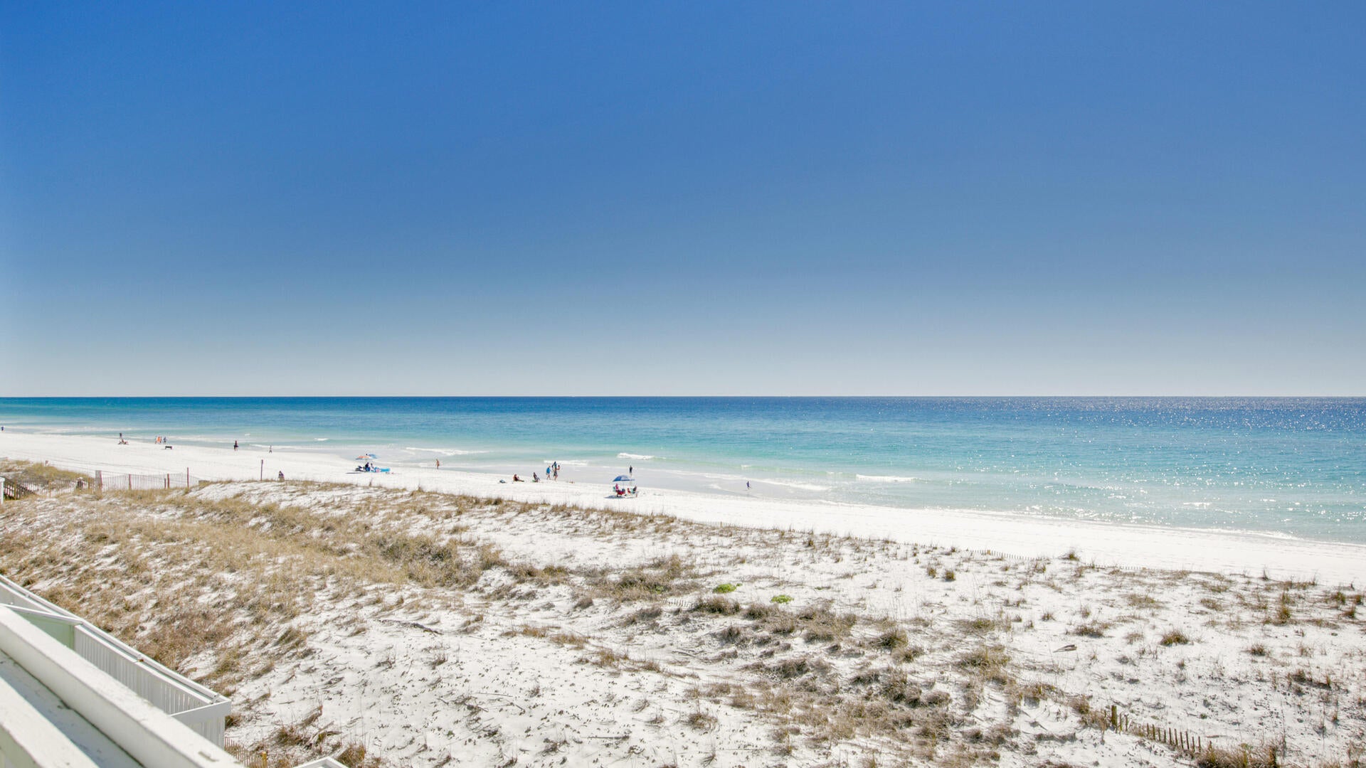 SOUTHBAY BY THE GULF - Residential