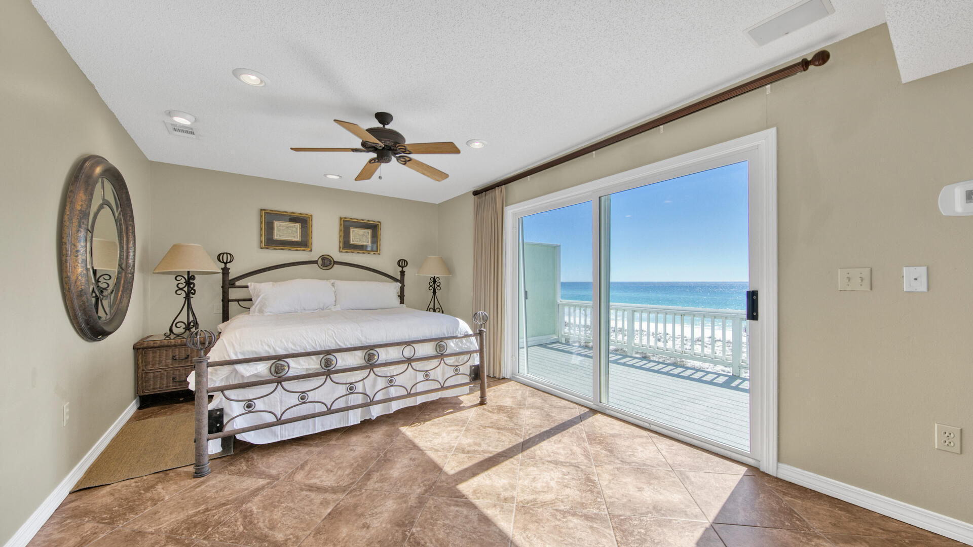 SOUTHBAY BY THE GULF - Residential