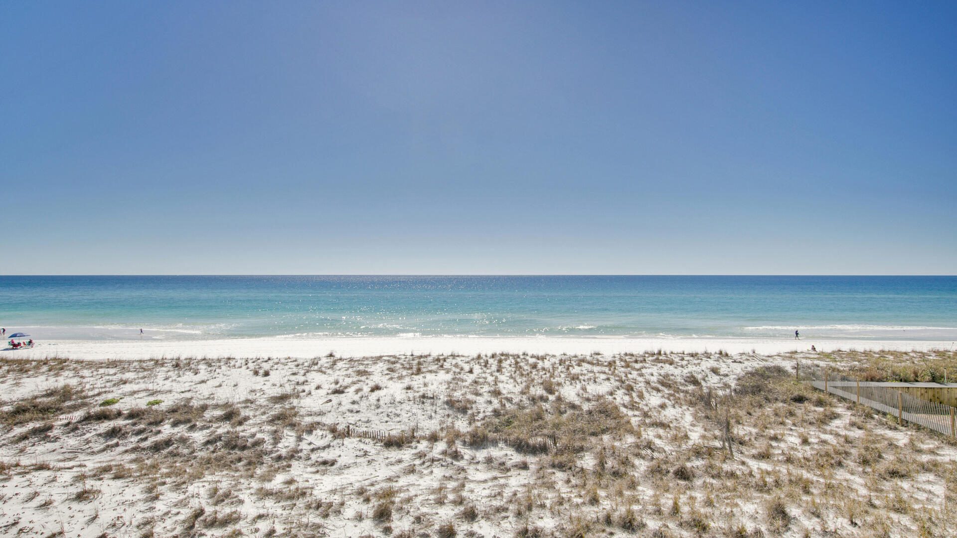 SOUTHBAY BY THE GULF - Residential