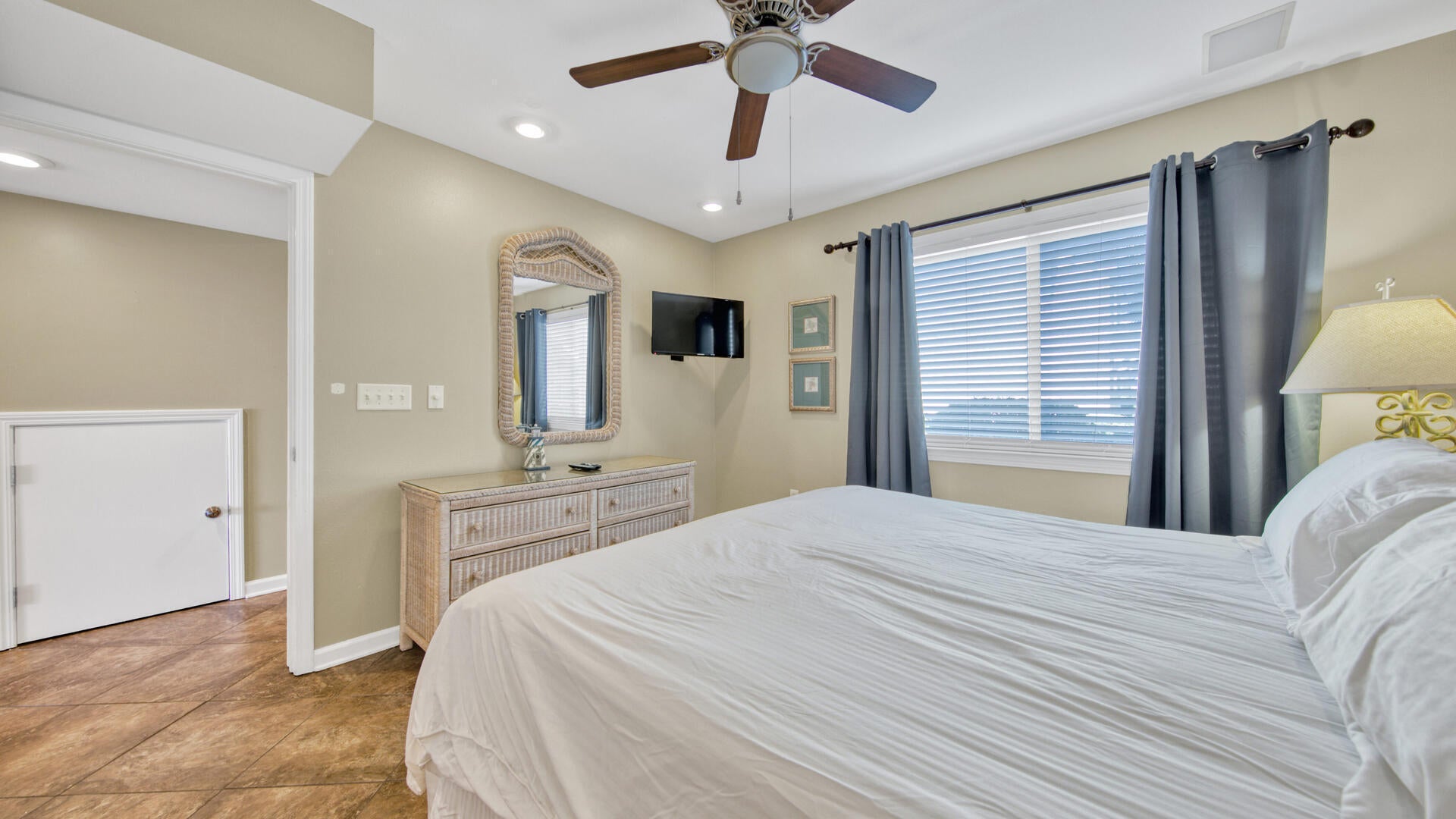 SOUTHBAY BY THE GULF - Residential