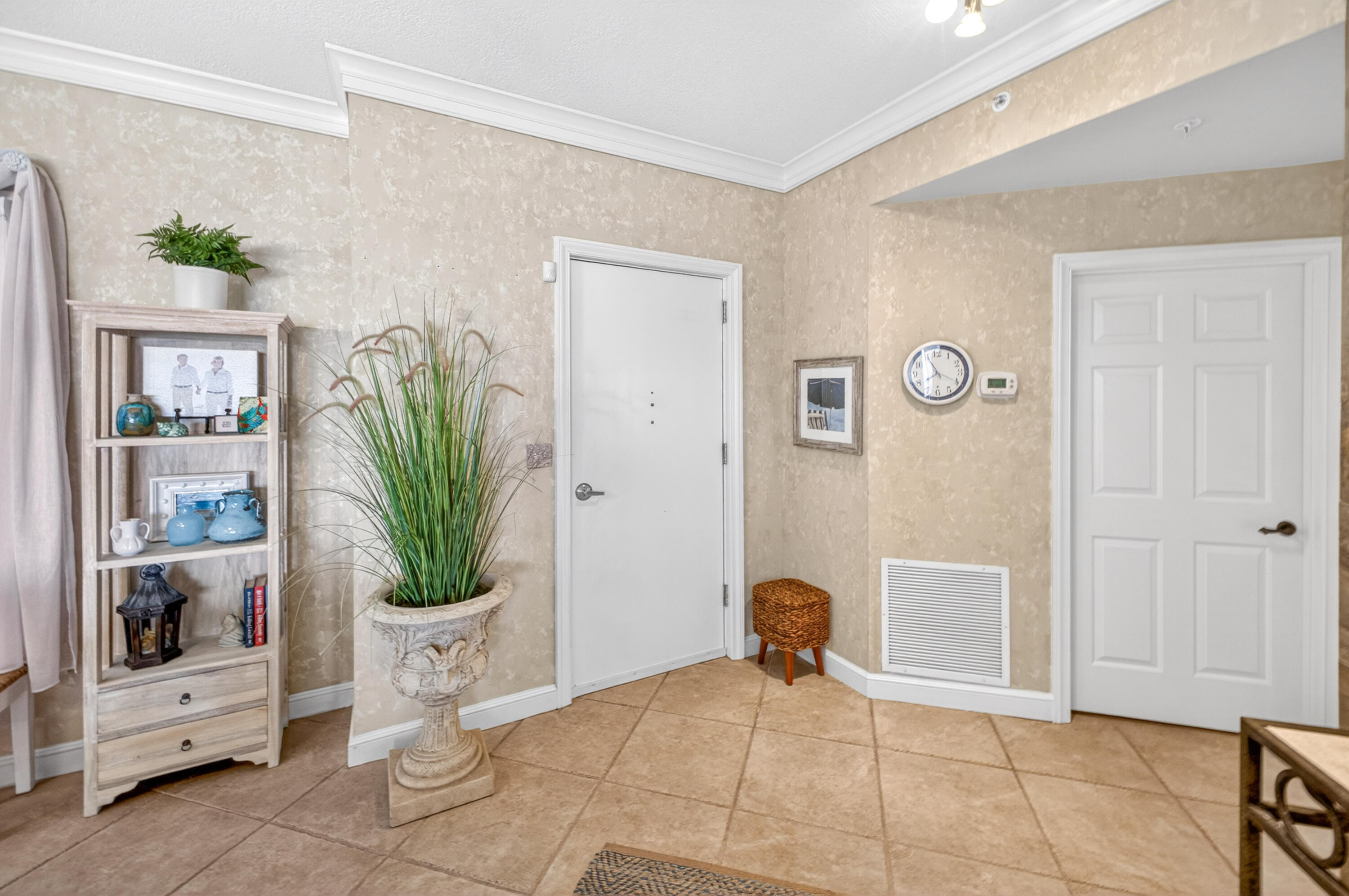 SOUTHWINDS AT SANDESTIN - Residential