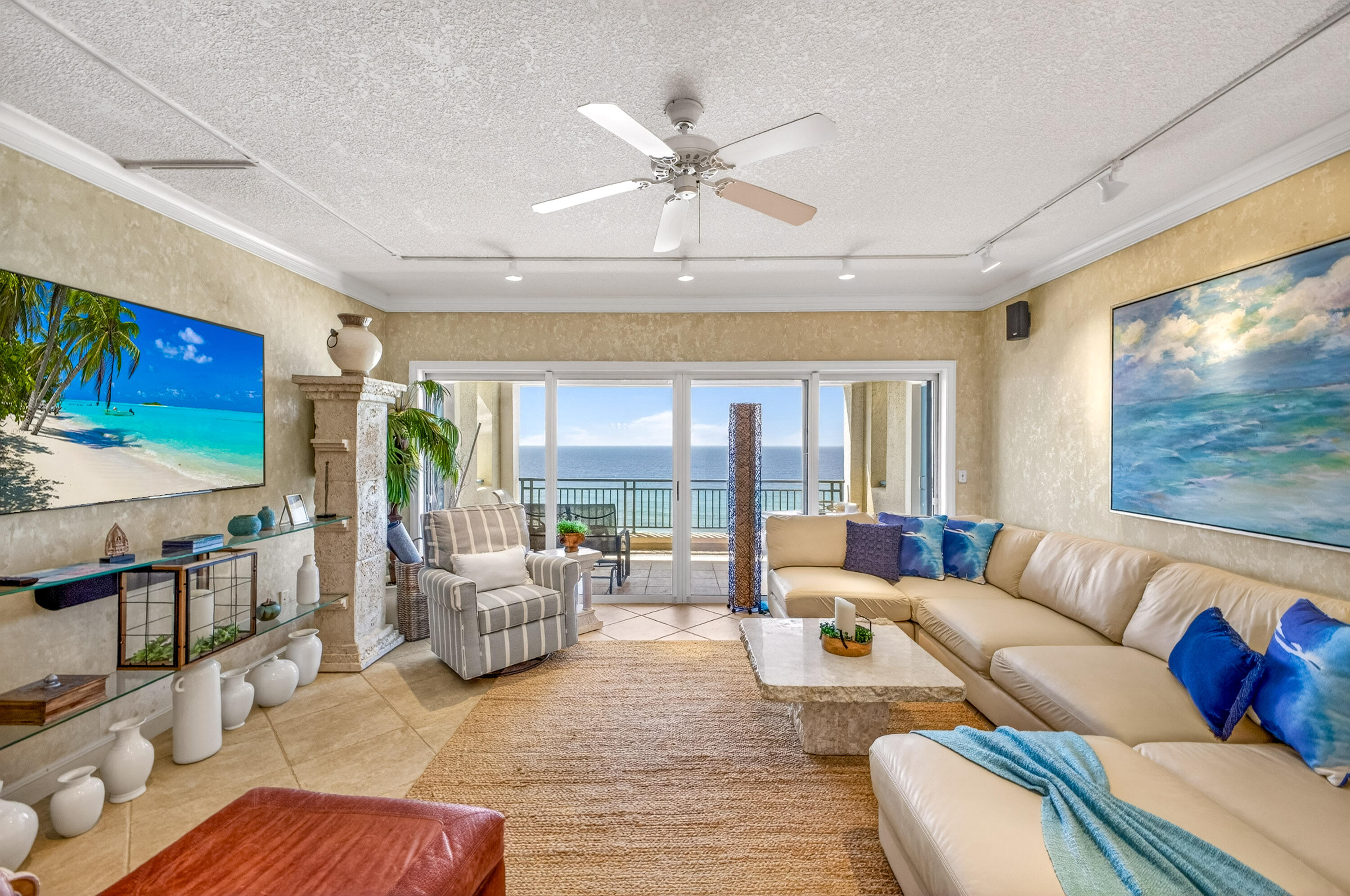 SOUTHWINDS AT SANDESTIN - Residential