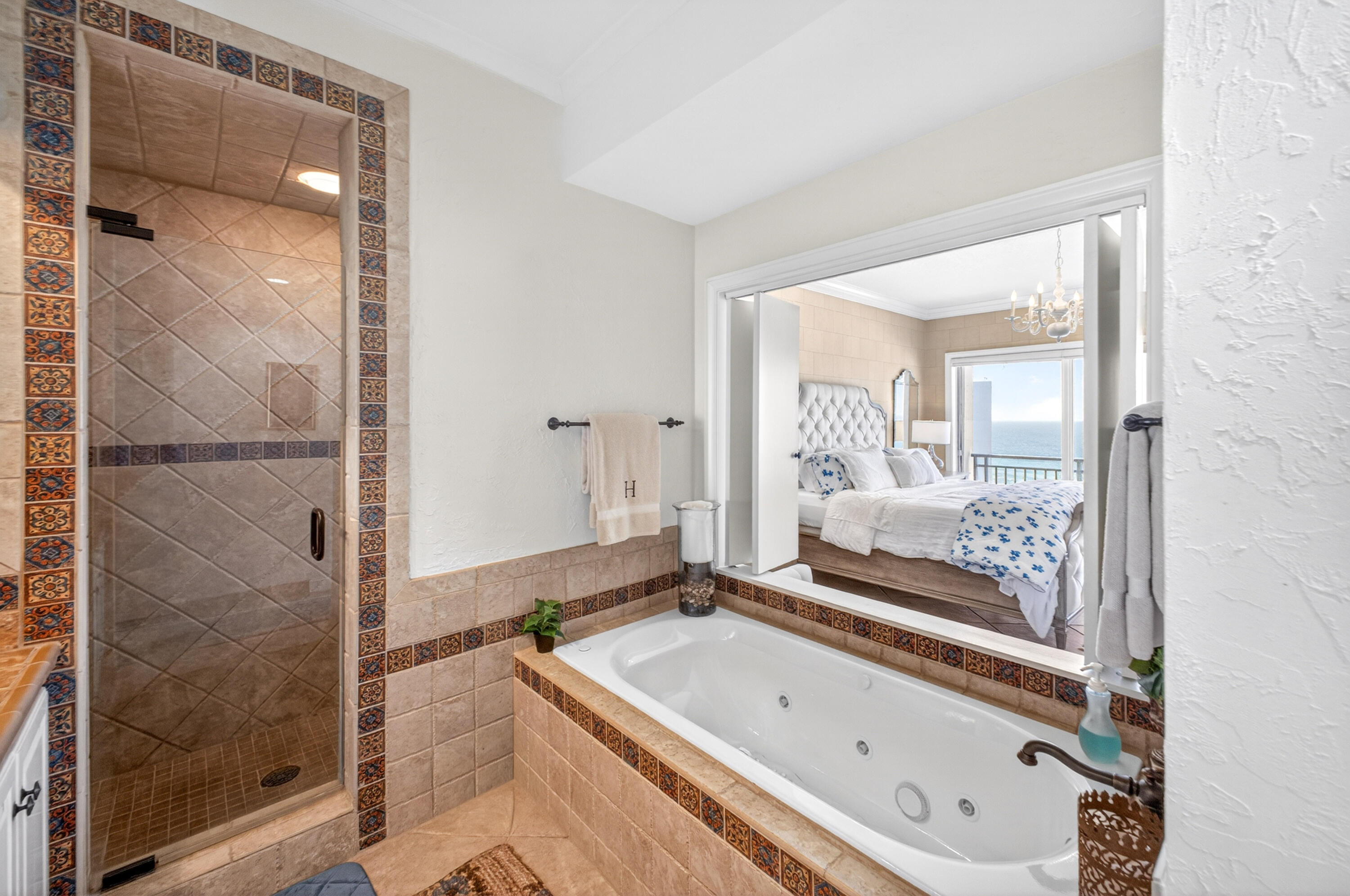 SOUTHWINDS AT SANDESTIN - Residential