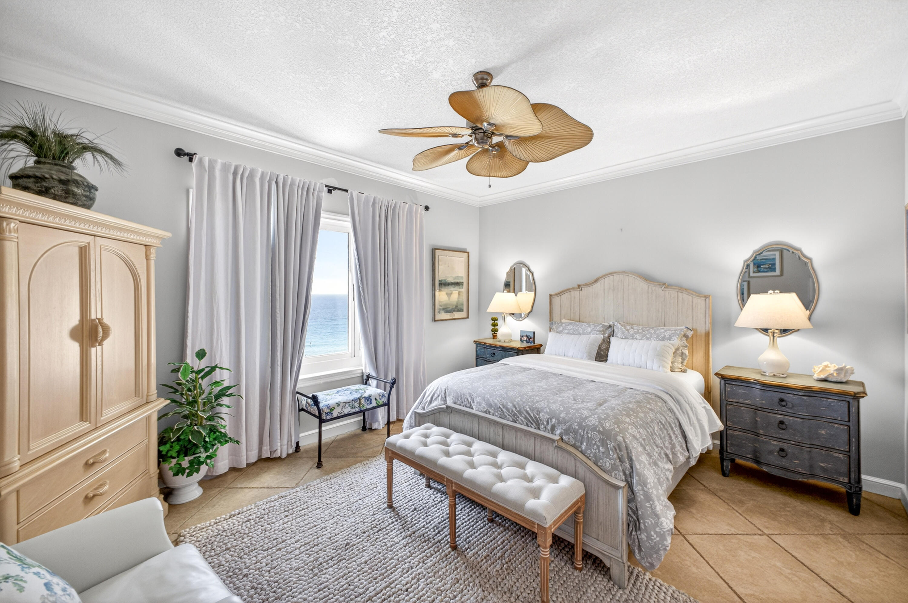 SOUTHWINDS AT SANDESTIN - Residential