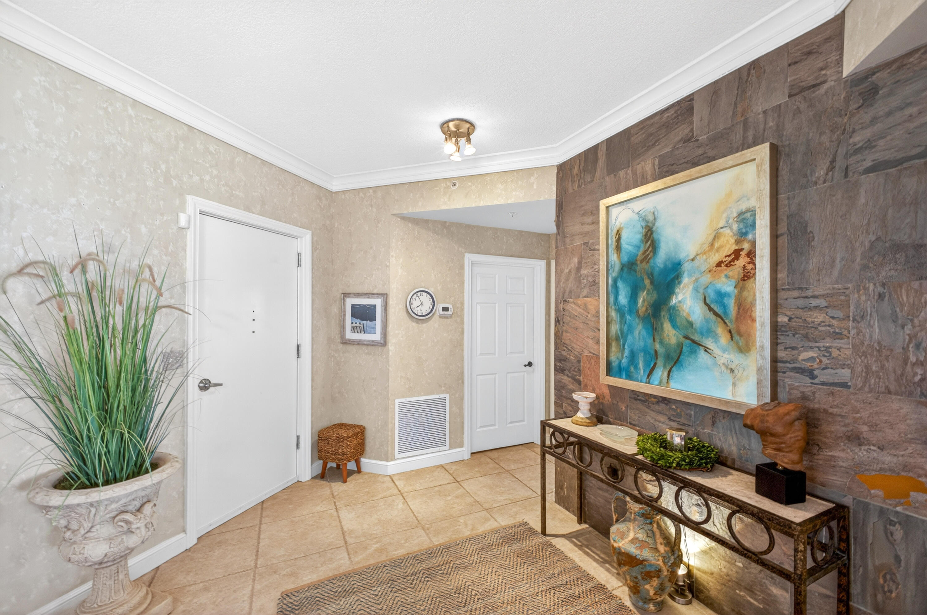 SOUTHWINDS AT SANDESTIN - Residential