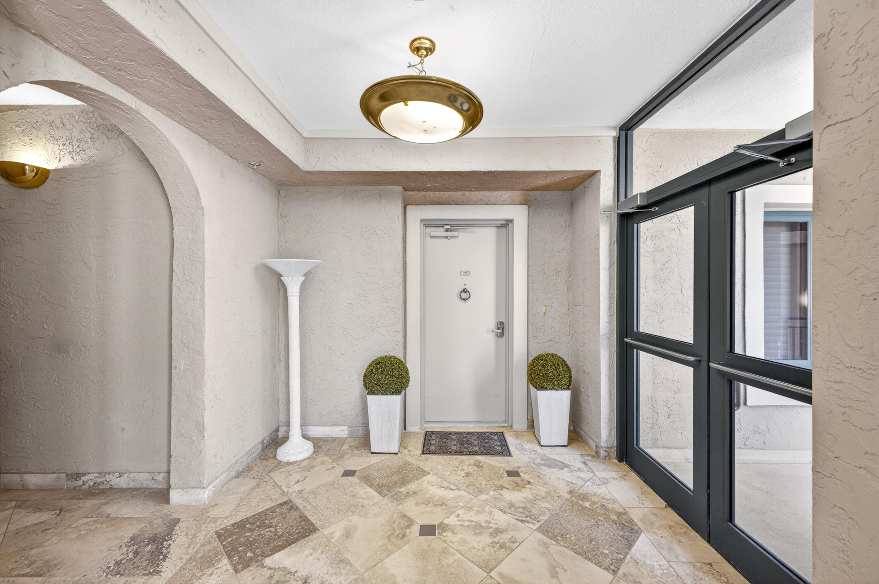 SOUTHWINDS AT SANDESTIN - Residential
