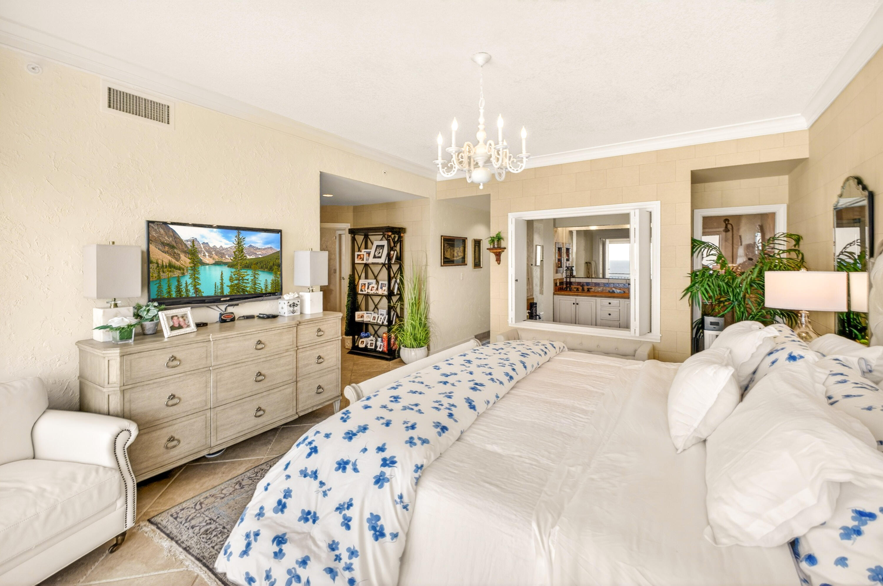 SOUTHWINDS AT SANDESTIN - Residential