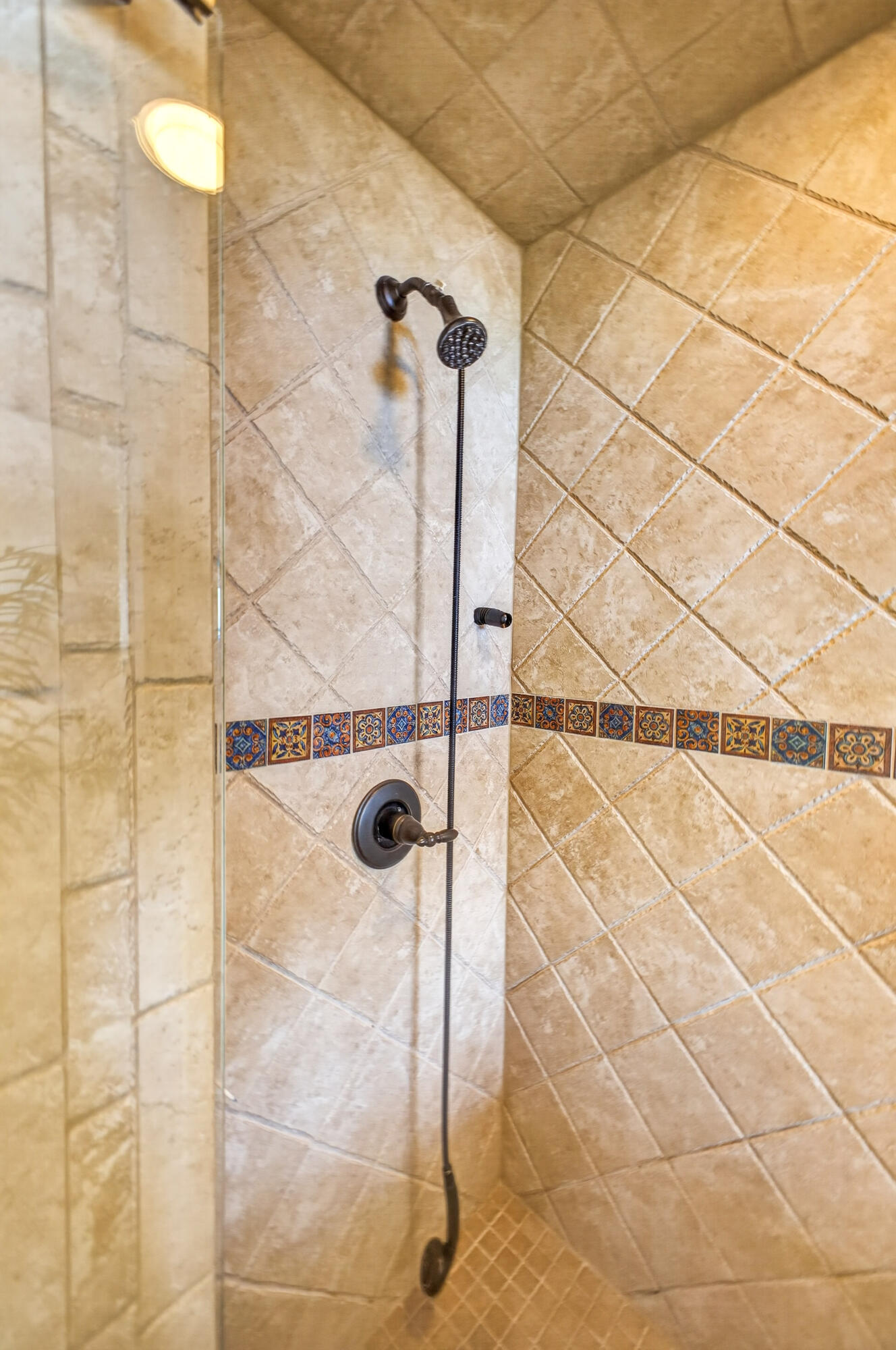 SOUTHWINDS AT SANDESTIN - Residential