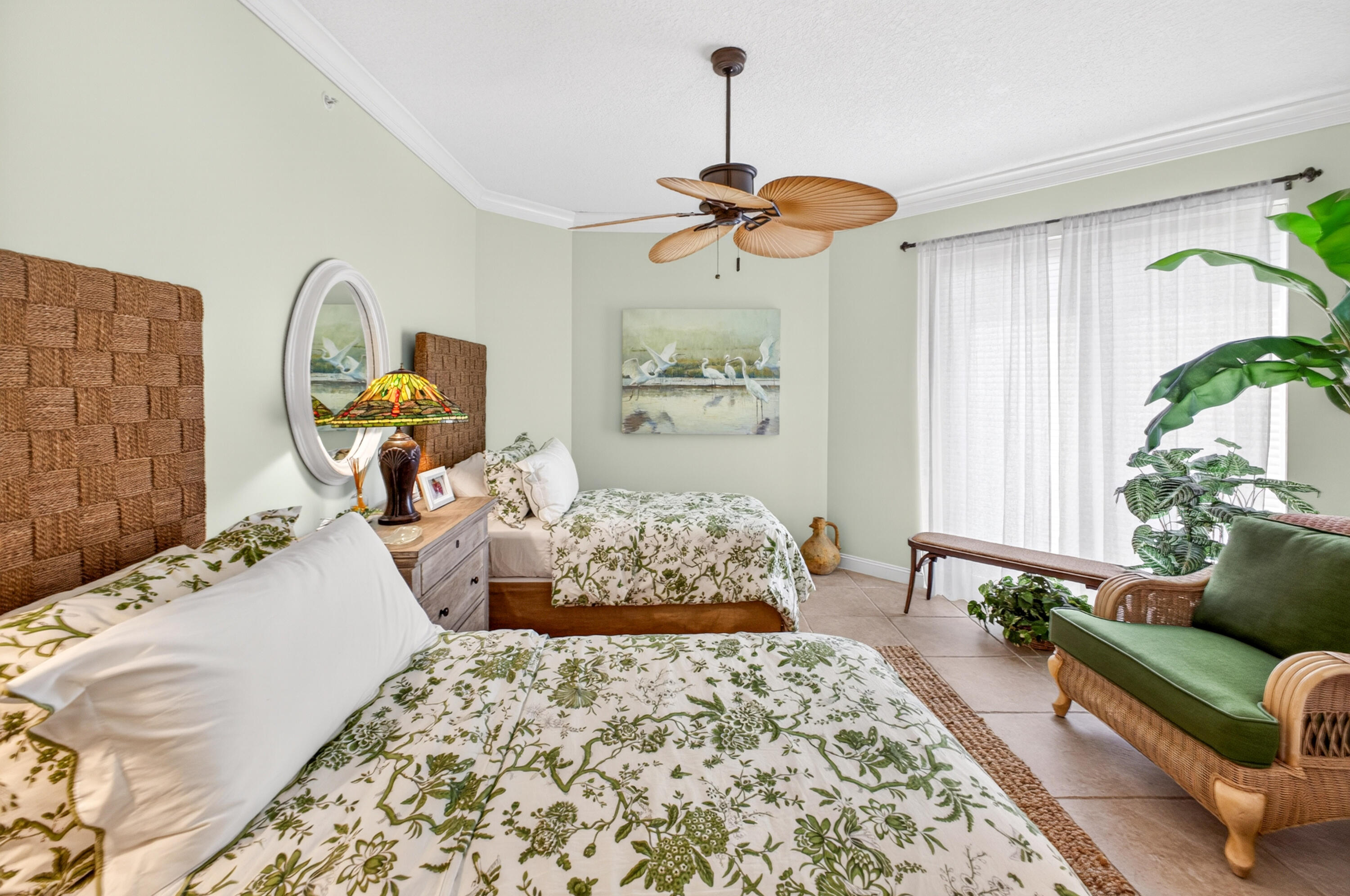 SOUTHWINDS AT SANDESTIN - Residential