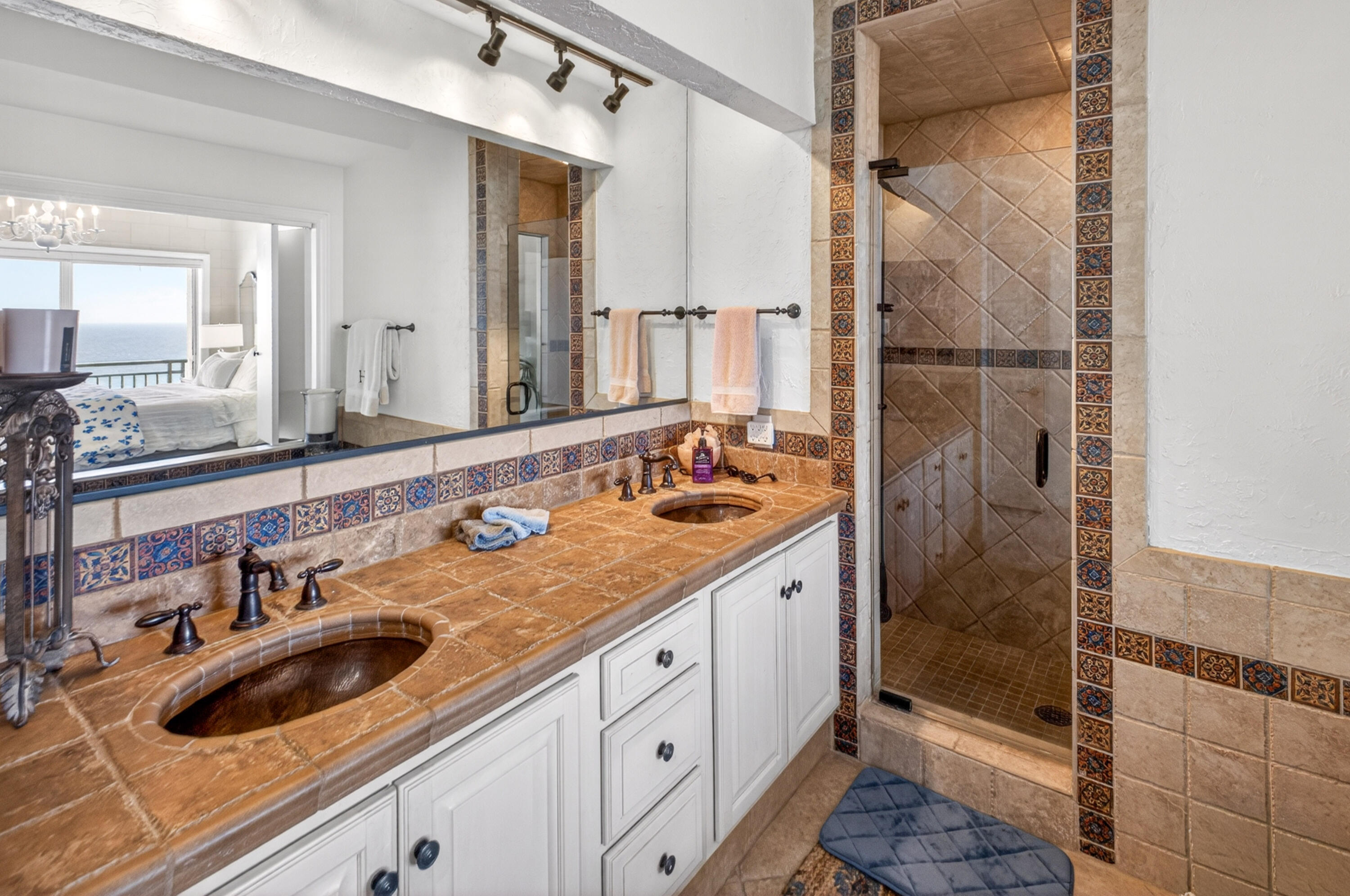 SOUTHWINDS AT SANDESTIN - Residential