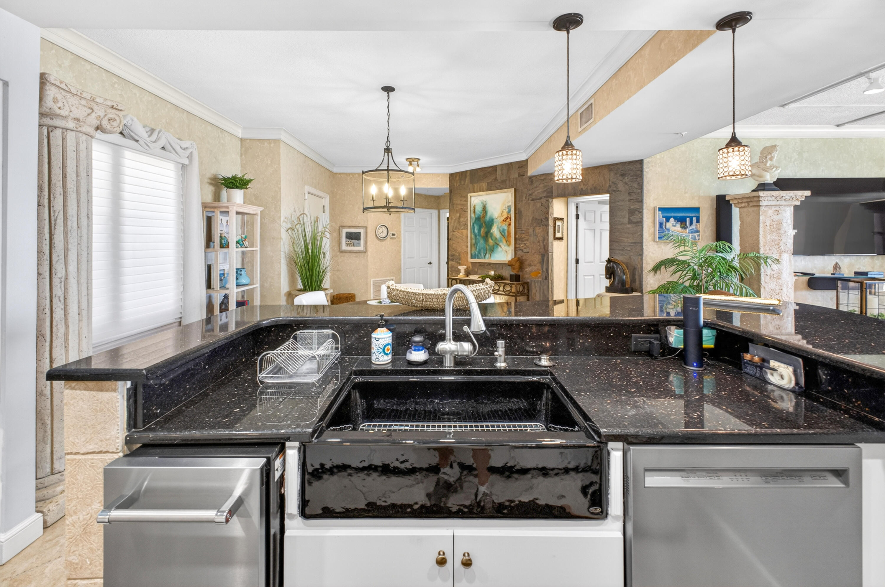 SOUTHWINDS AT SANDESTIN - Residential