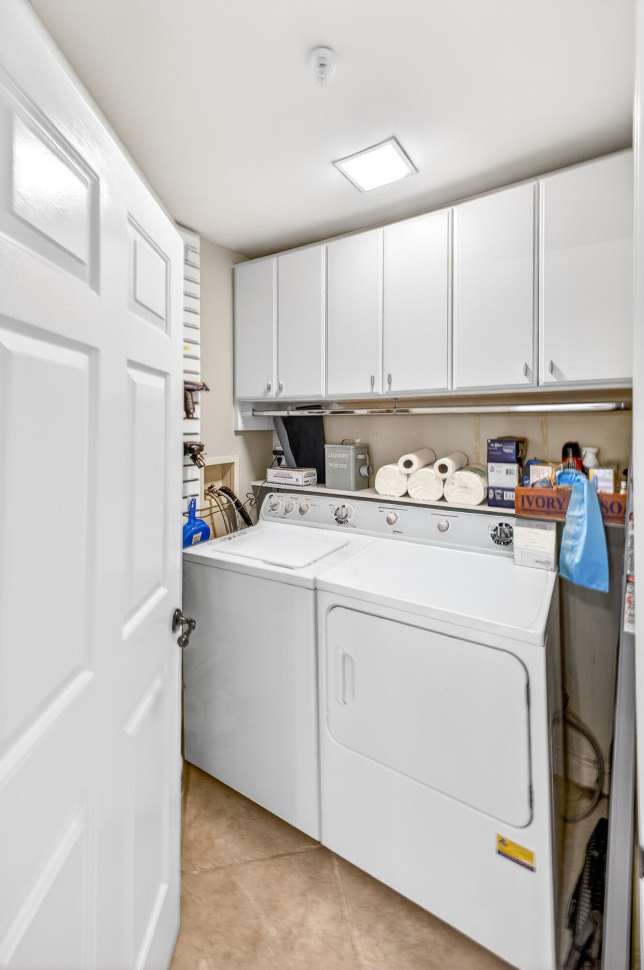 SOUTHWINDS AT SANDESTIN - Residential