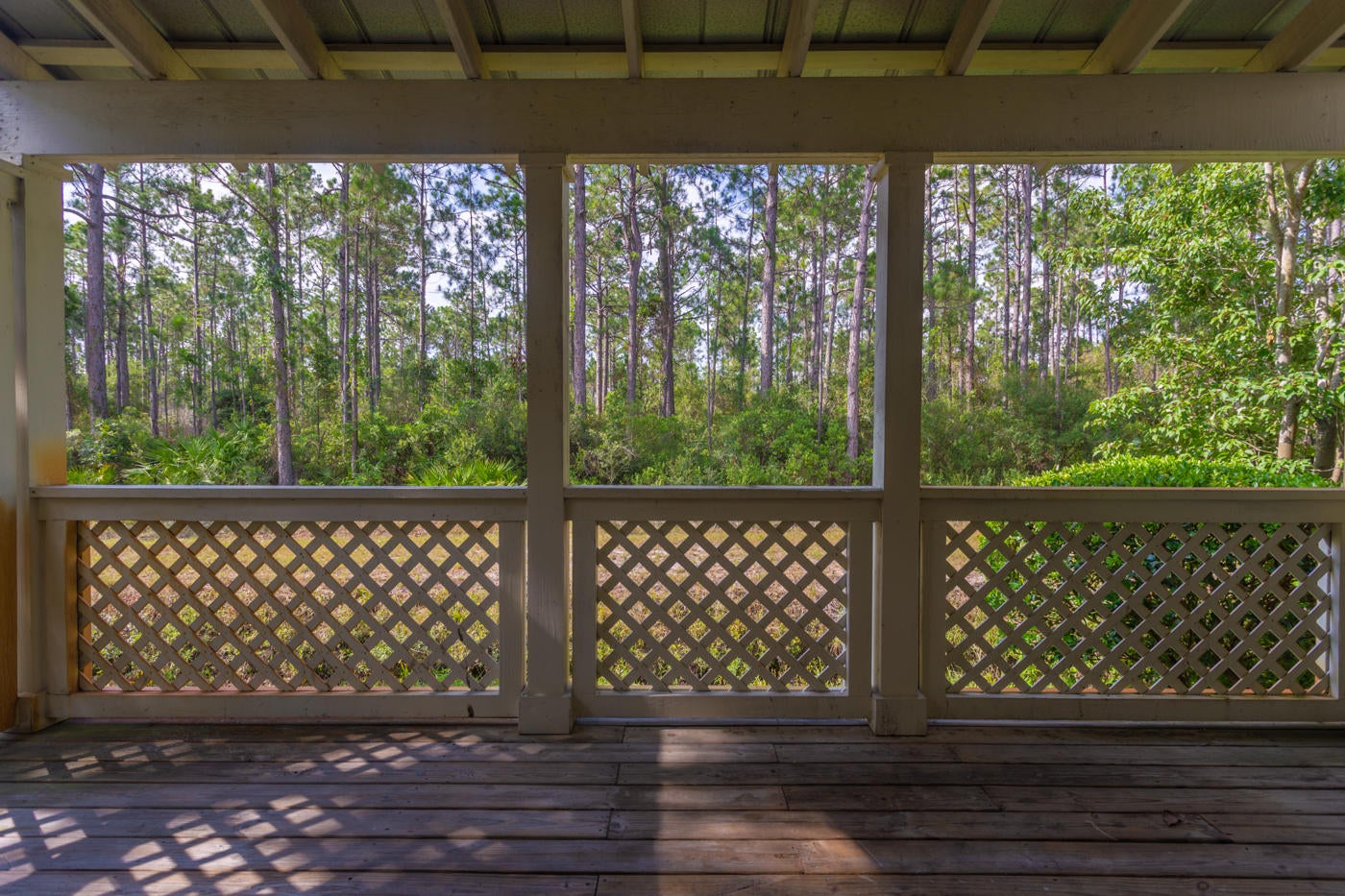 SOUTH HAVEN TOWNHOMES - Residential Lease
