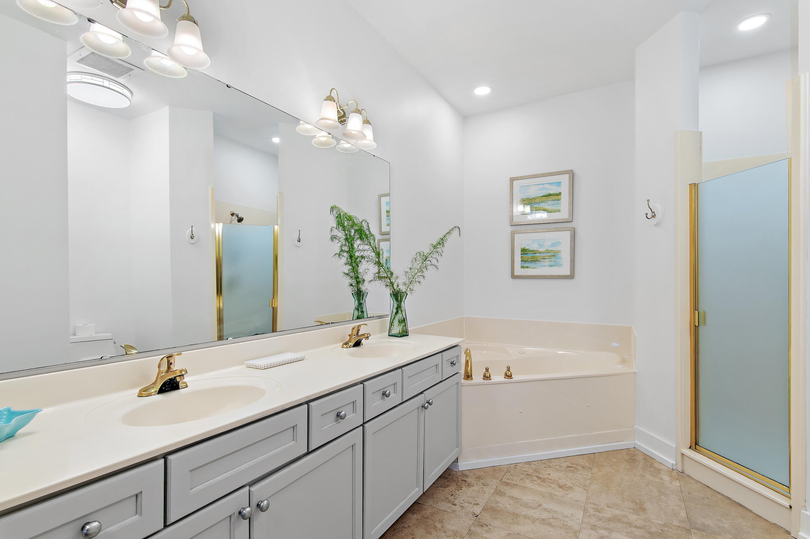 SEACREST CONDOMINIUMS - Residential