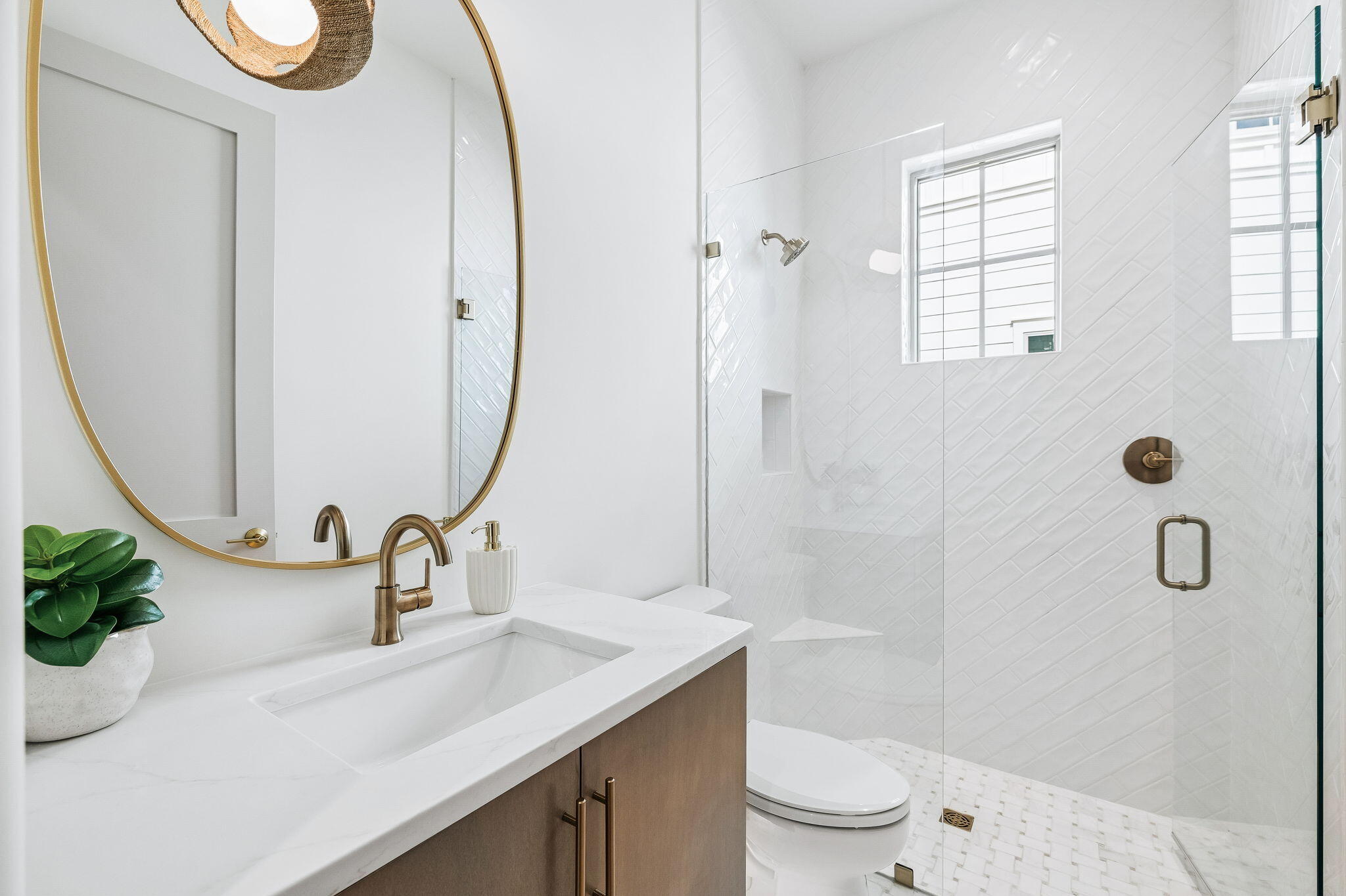 THE PRESERVE AT INLET BEACH - Residential