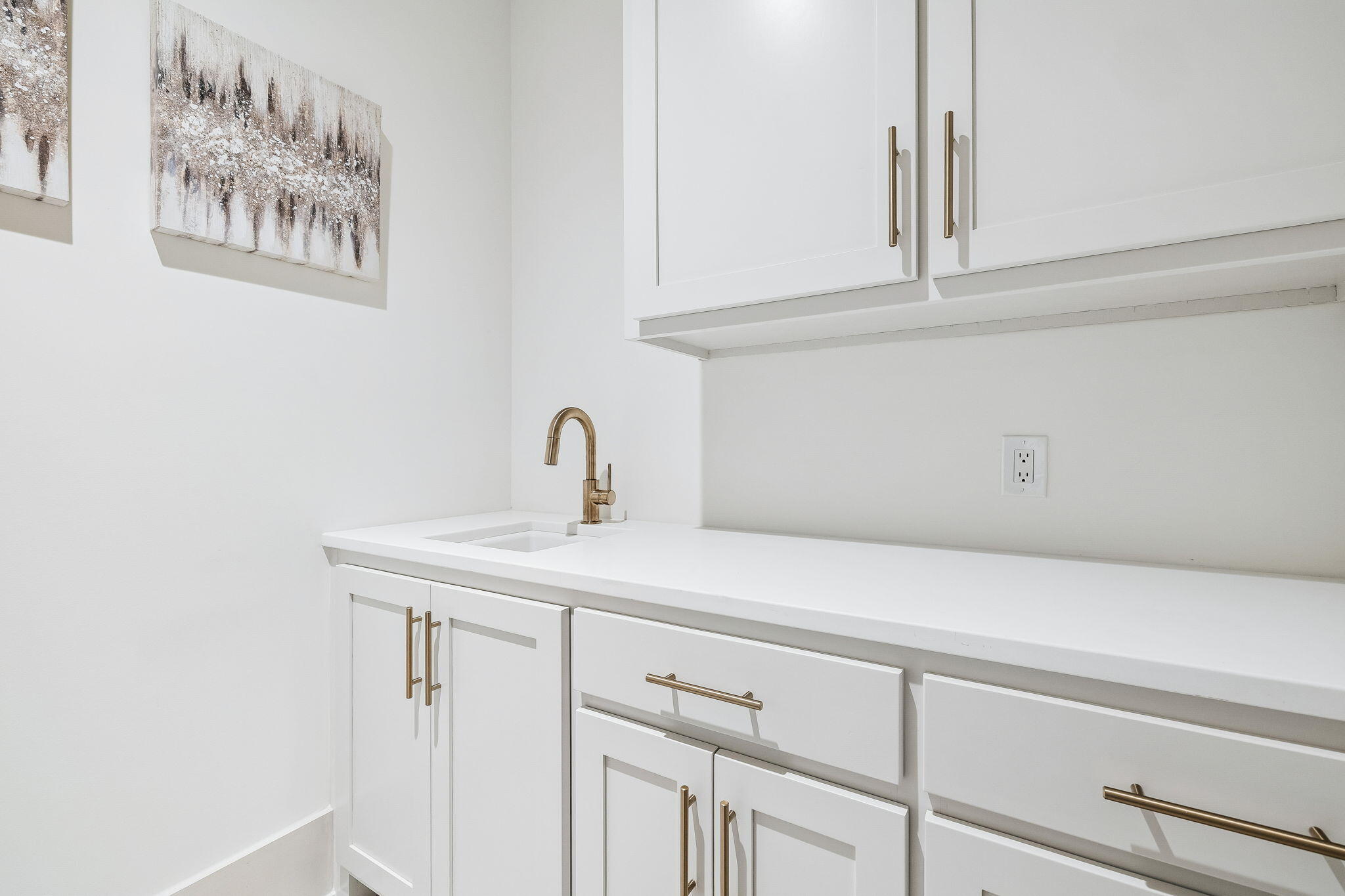 THE PRESERVE AT INLET BEACH - Residential