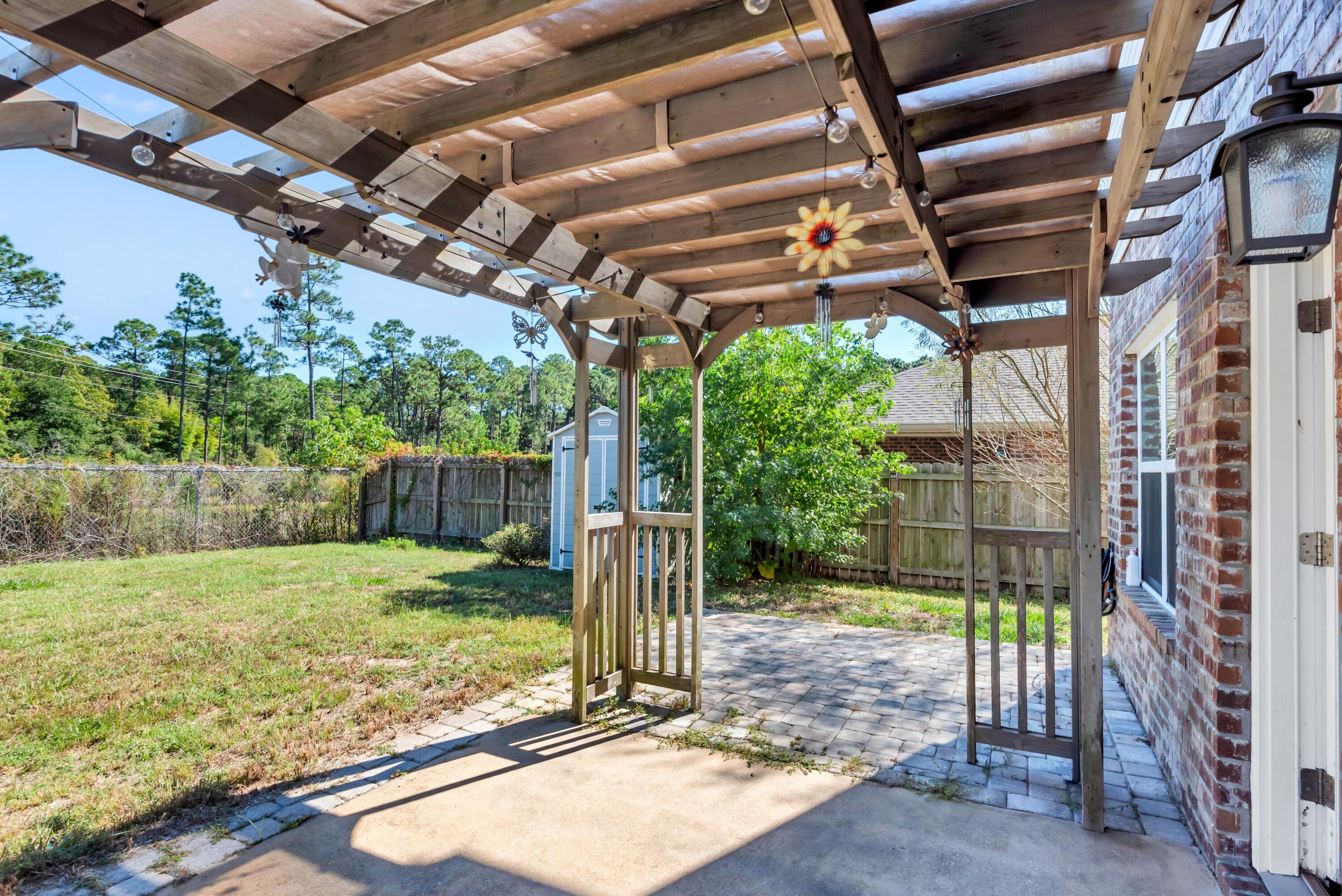 Sunset Pines - Residential