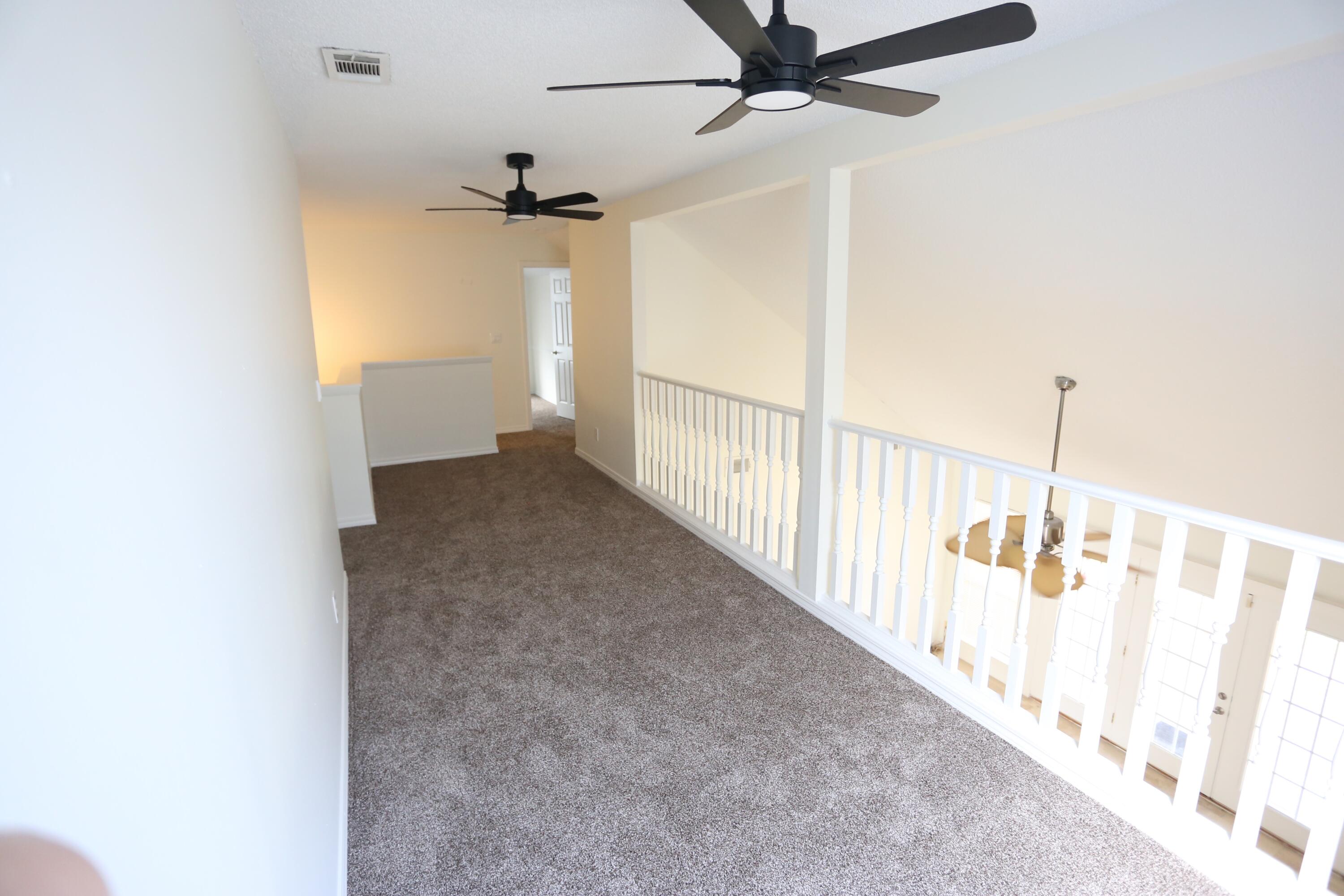 HARBOR BREEZE - Residential
