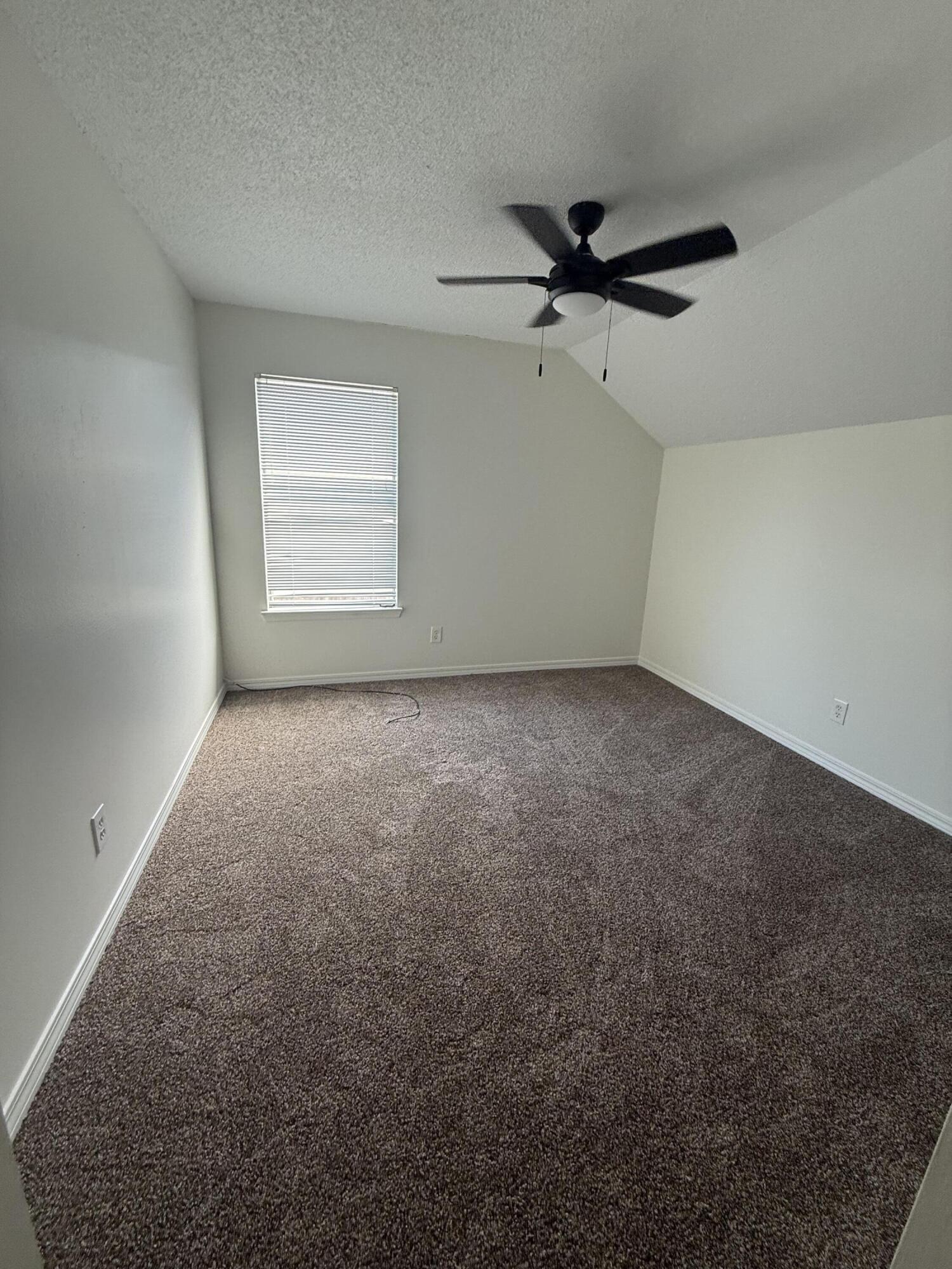 HARBOR BREEZE - Residential