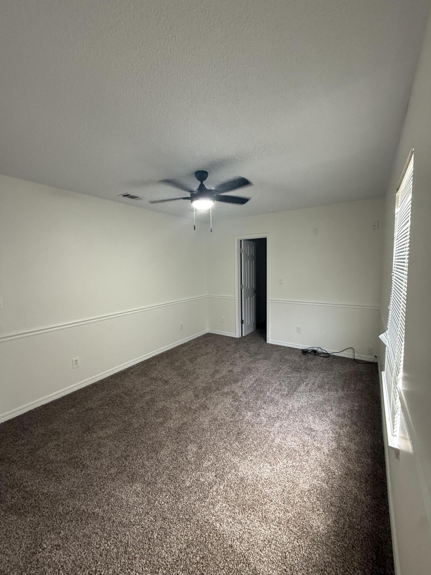 HARBOR BREEZE - Residential
