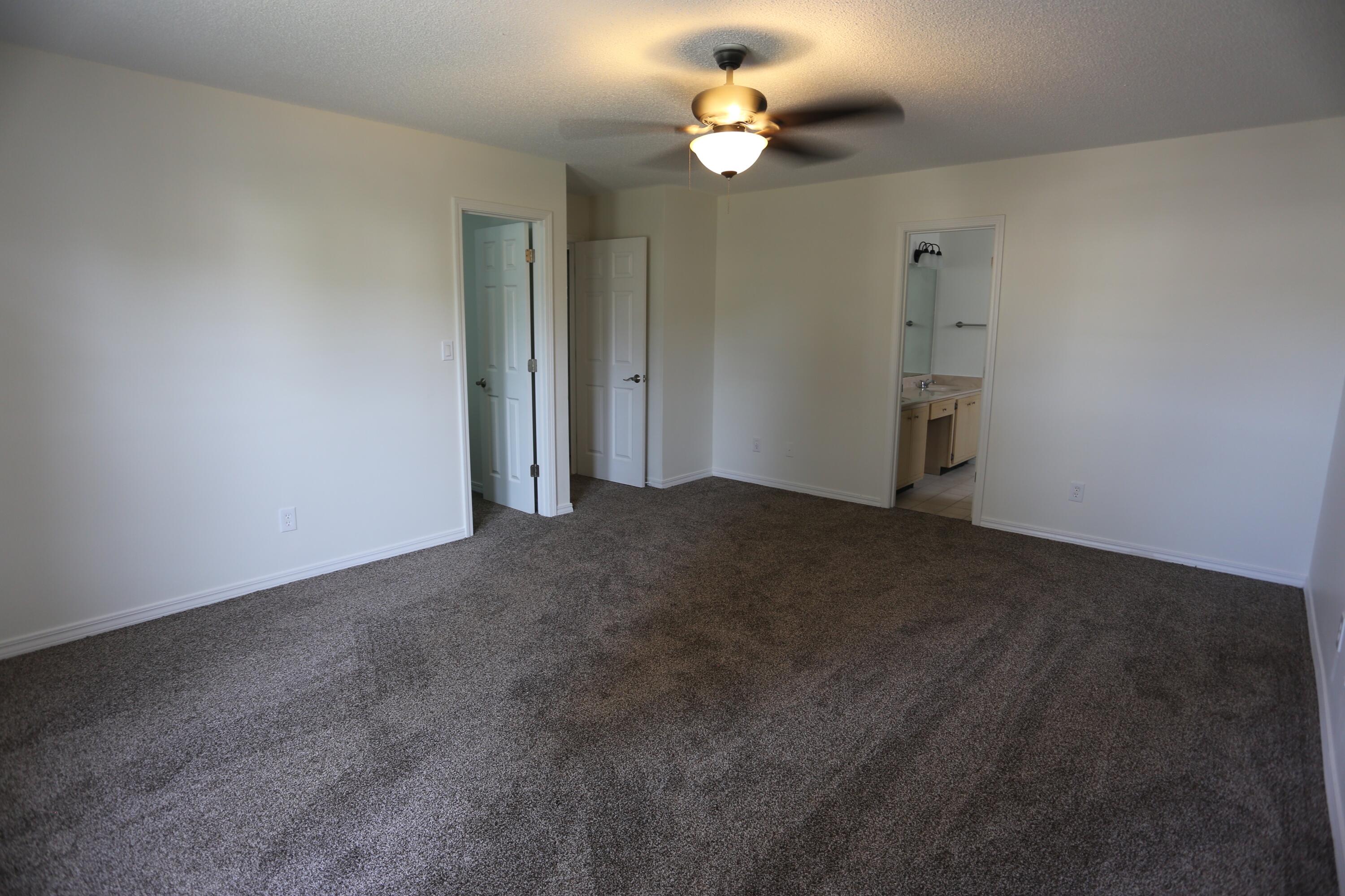 HARBOR BREEZE - Residential