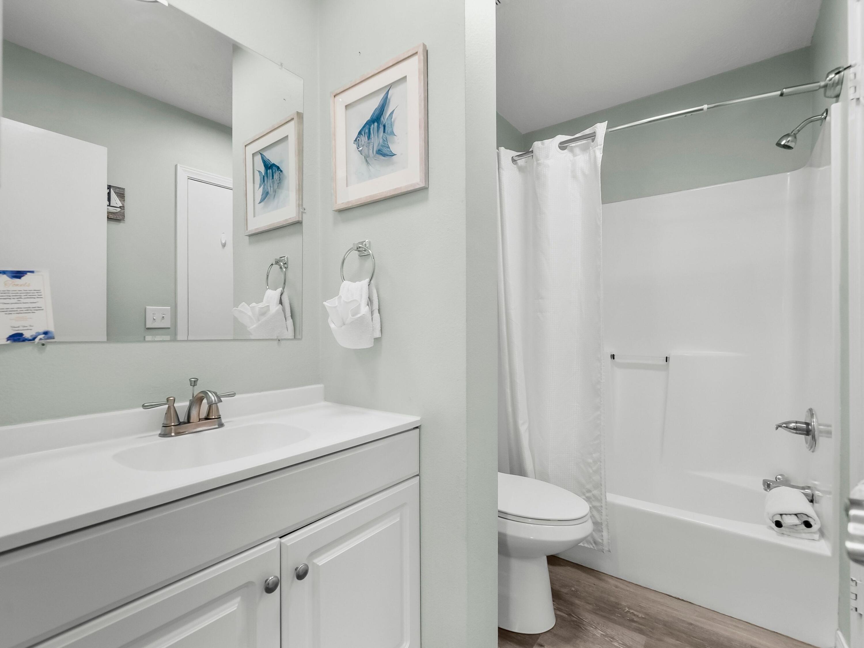 GULF HIGHLAND BEACH RESORT UNREC - Residential