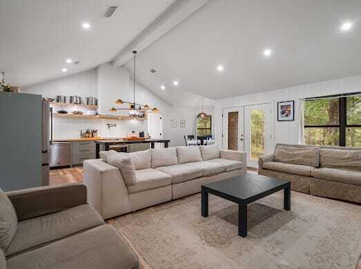 OAKWOOD HILLS - Residential