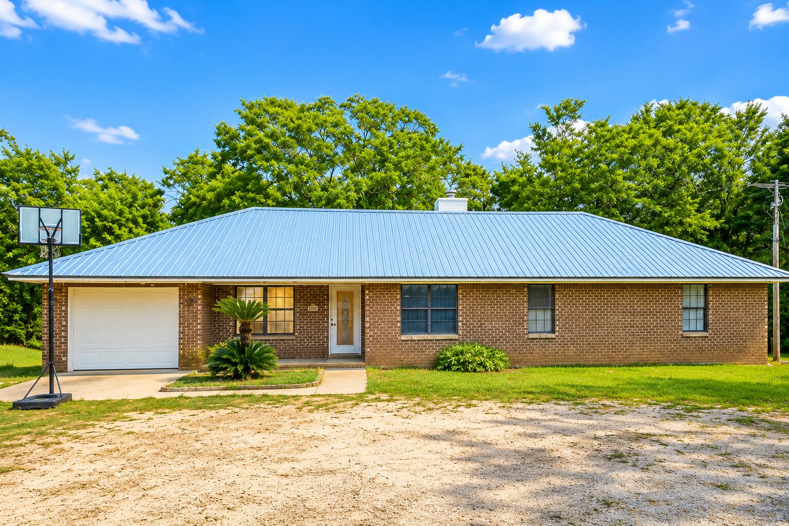 OAKWOOD HILLS - Residential