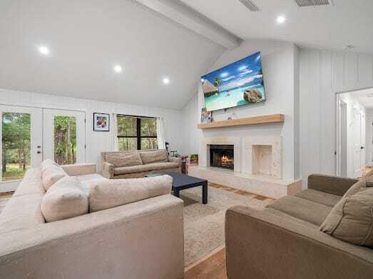 OAKWOOD HILLS - Residential