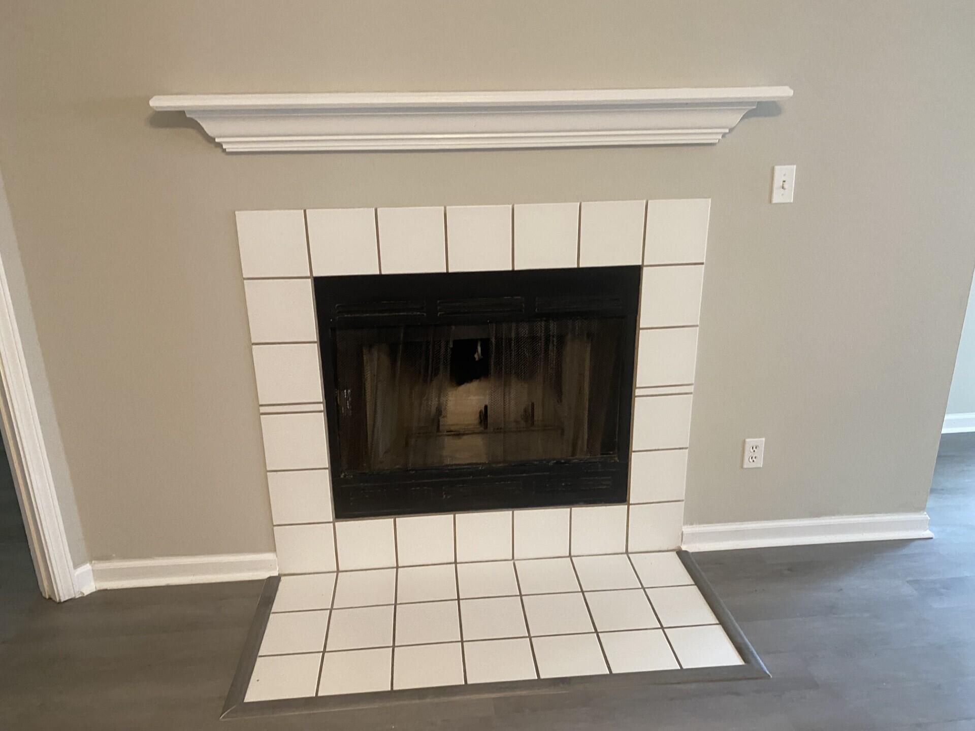 EMERALD ESTATES - Residential