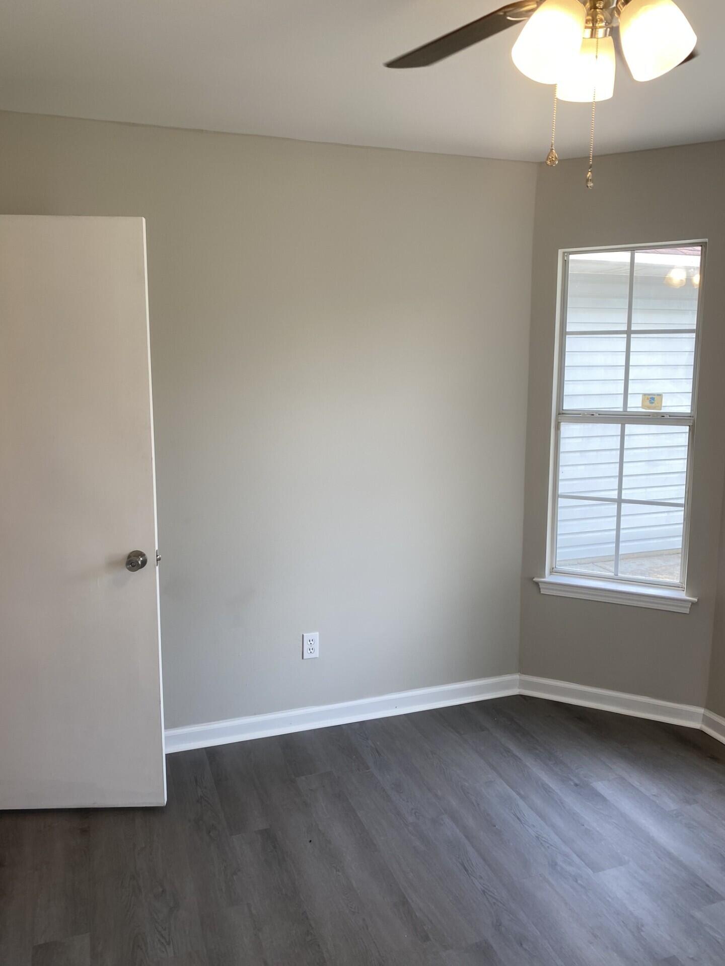EMERALD ESTATES - Residential