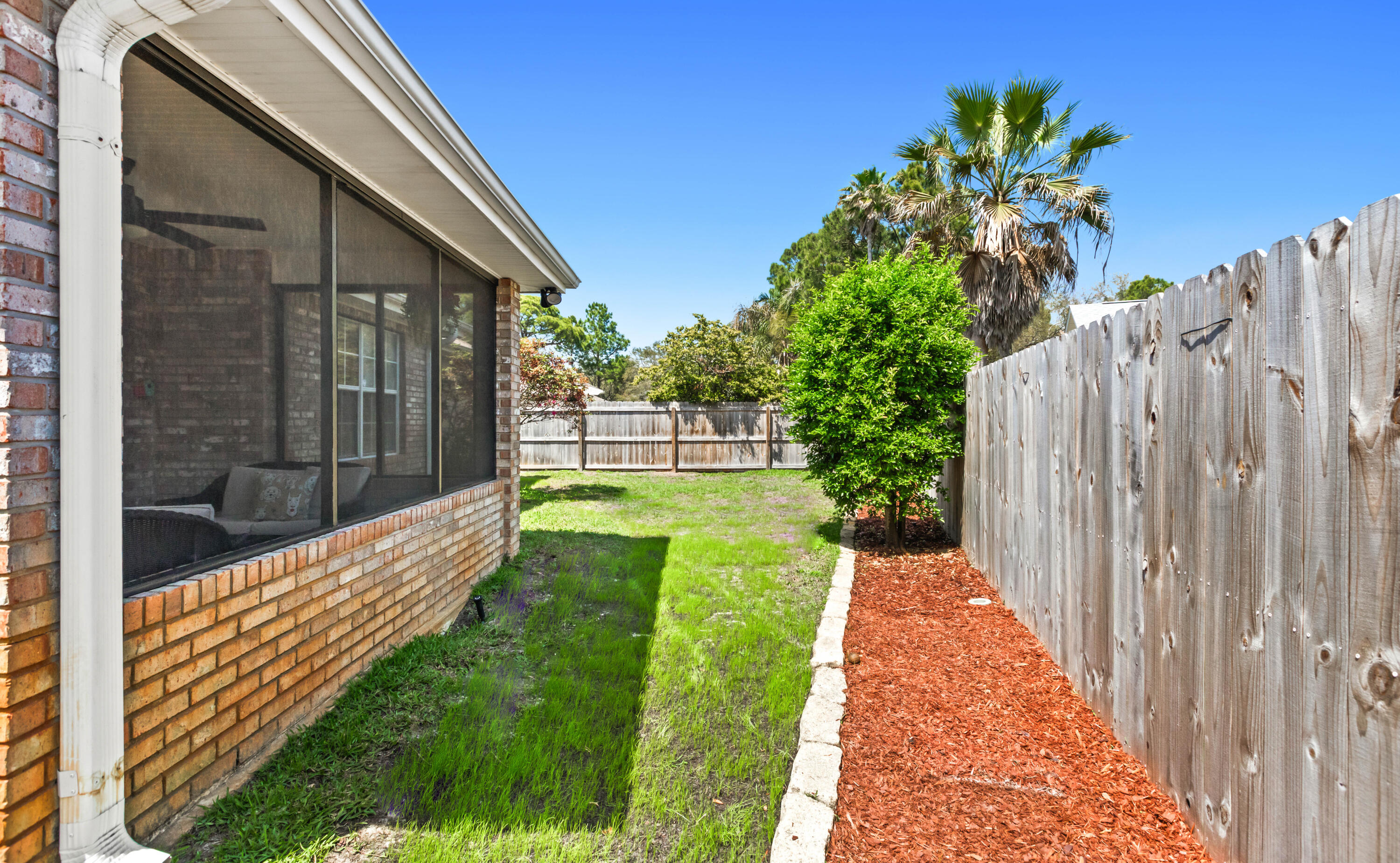 INDIAN WOODS - Residential
