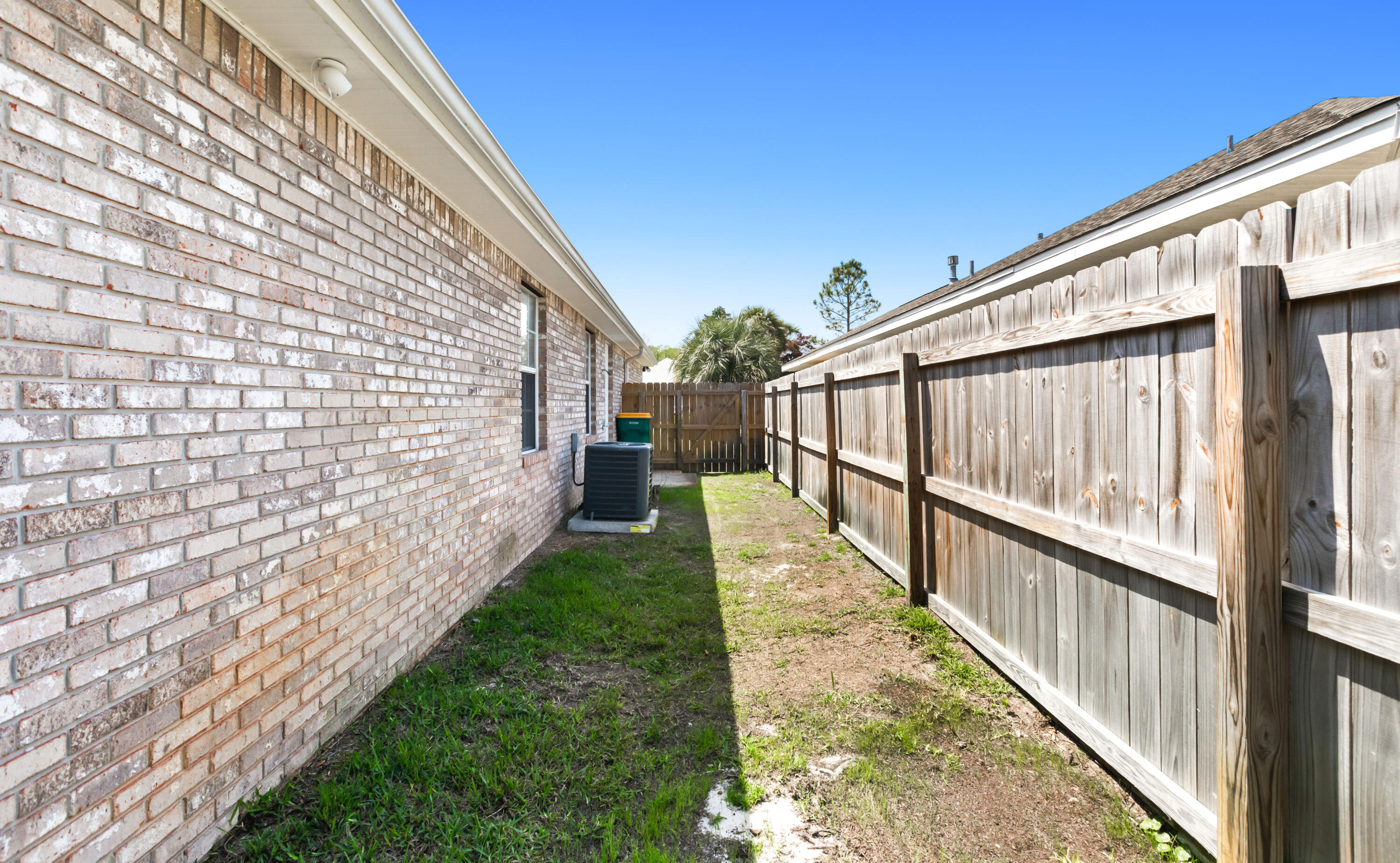 INDIAN WOODS - Residential