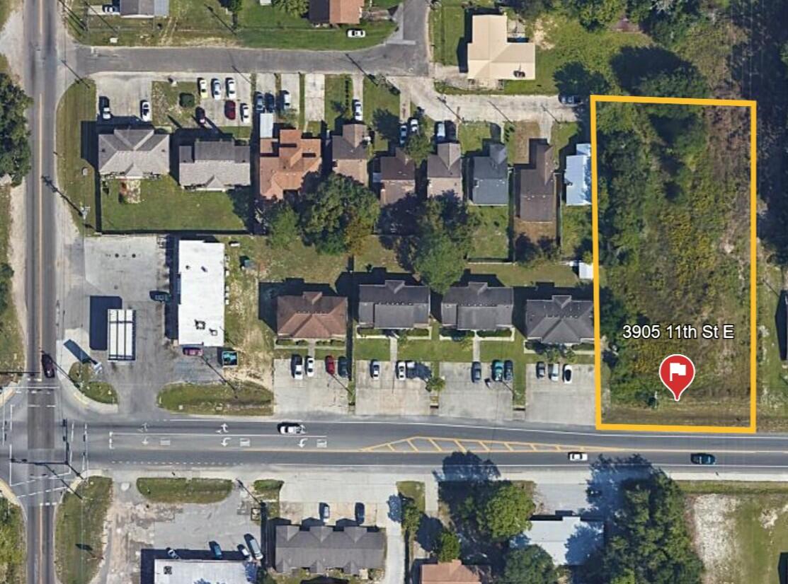 Allowed known uses, multi-family, small dev such as storage facility, office, services.  Prime Mixed-Use Lot | 0.95 AC Near New City Hall Unlock the massive potential of this versatile, high-visibility 0.955-acre lot, perfectly positioned near the brand-new Springfield Government Complex and City Hall! Boasting premium Commercial Mixed-Use zoning, this property offers rare development flexibility for savvy investors, builders, or business owners.