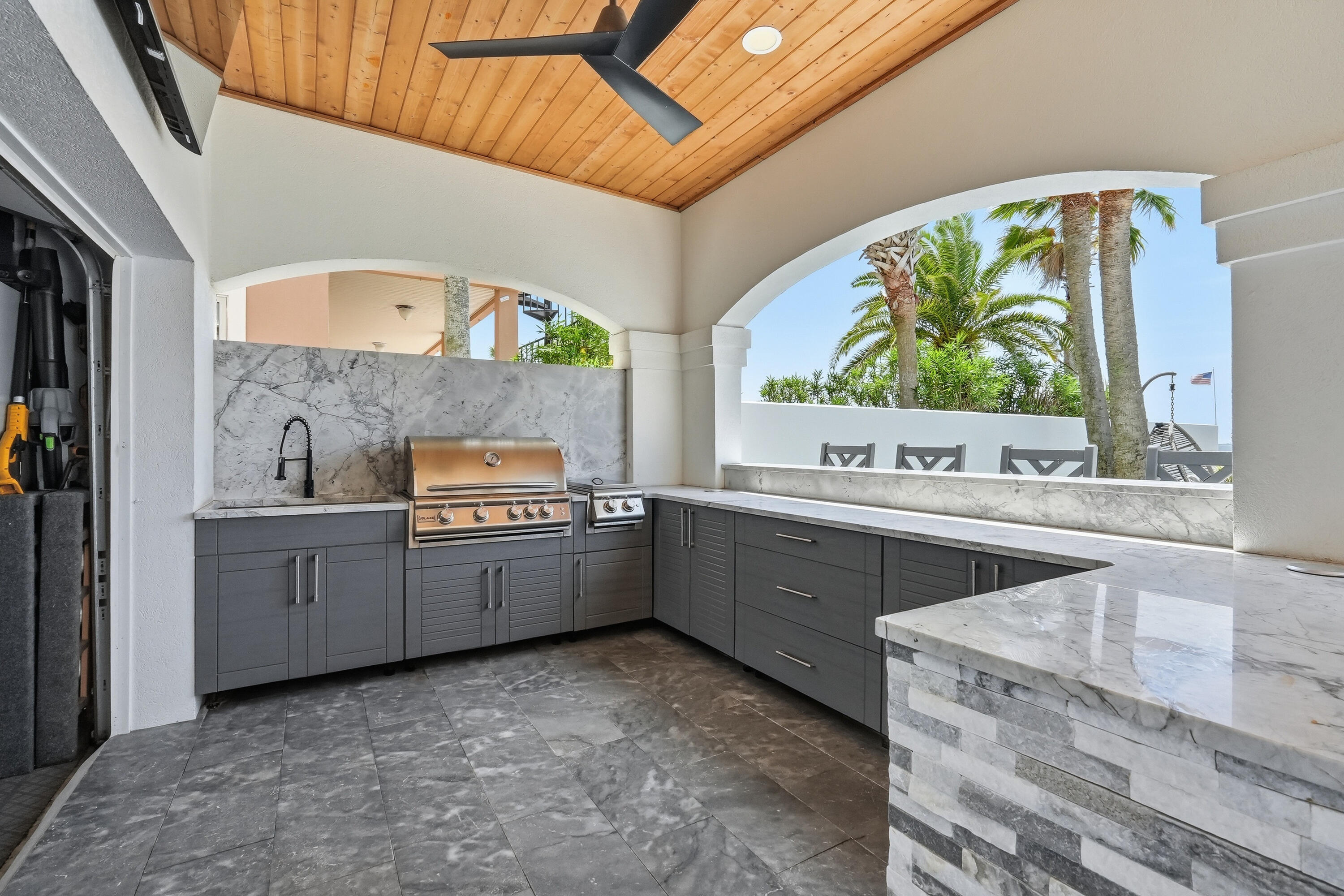 CASA MARINA S/D - Residential