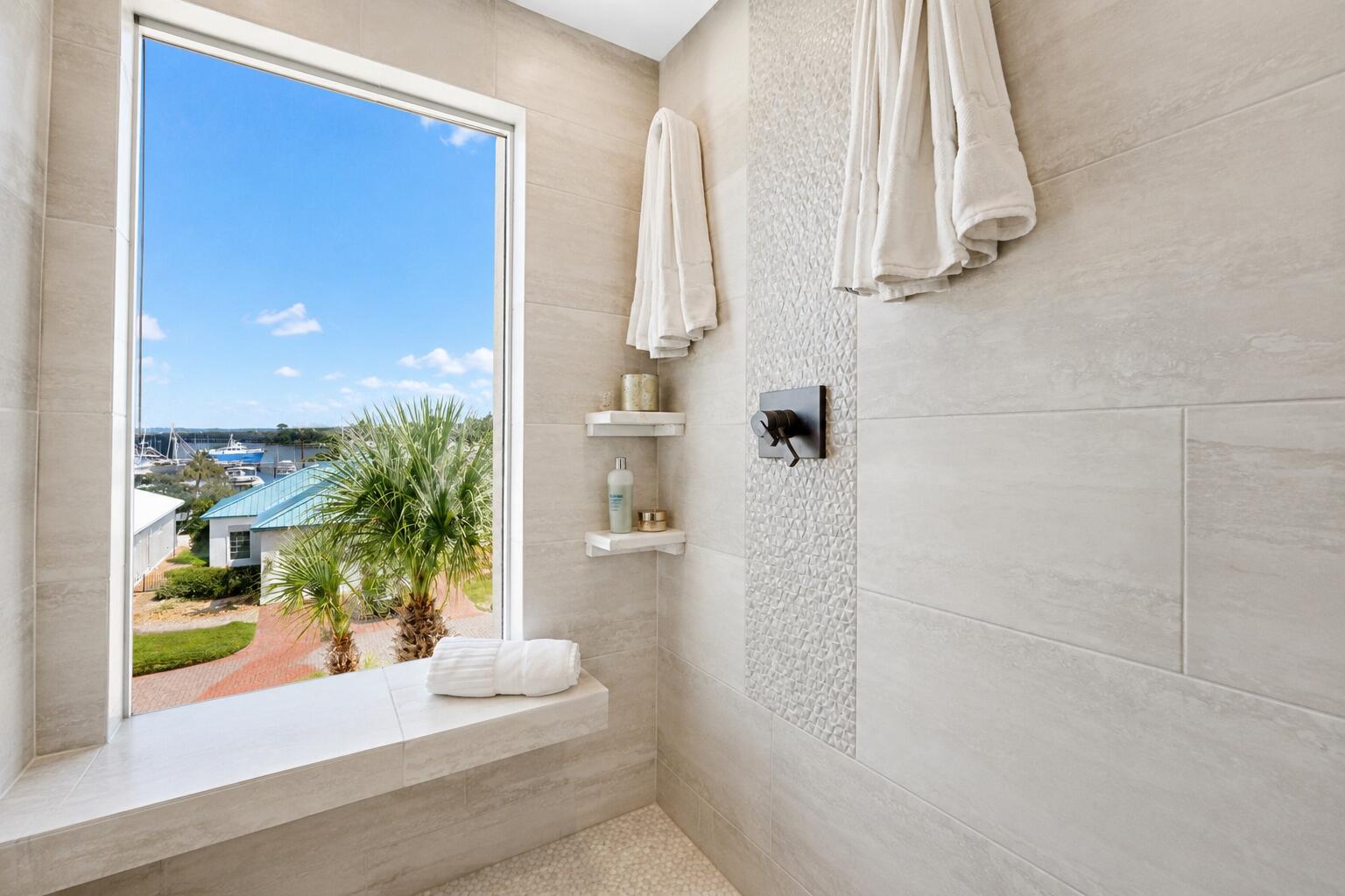 CASA MARINA S/D - Residential