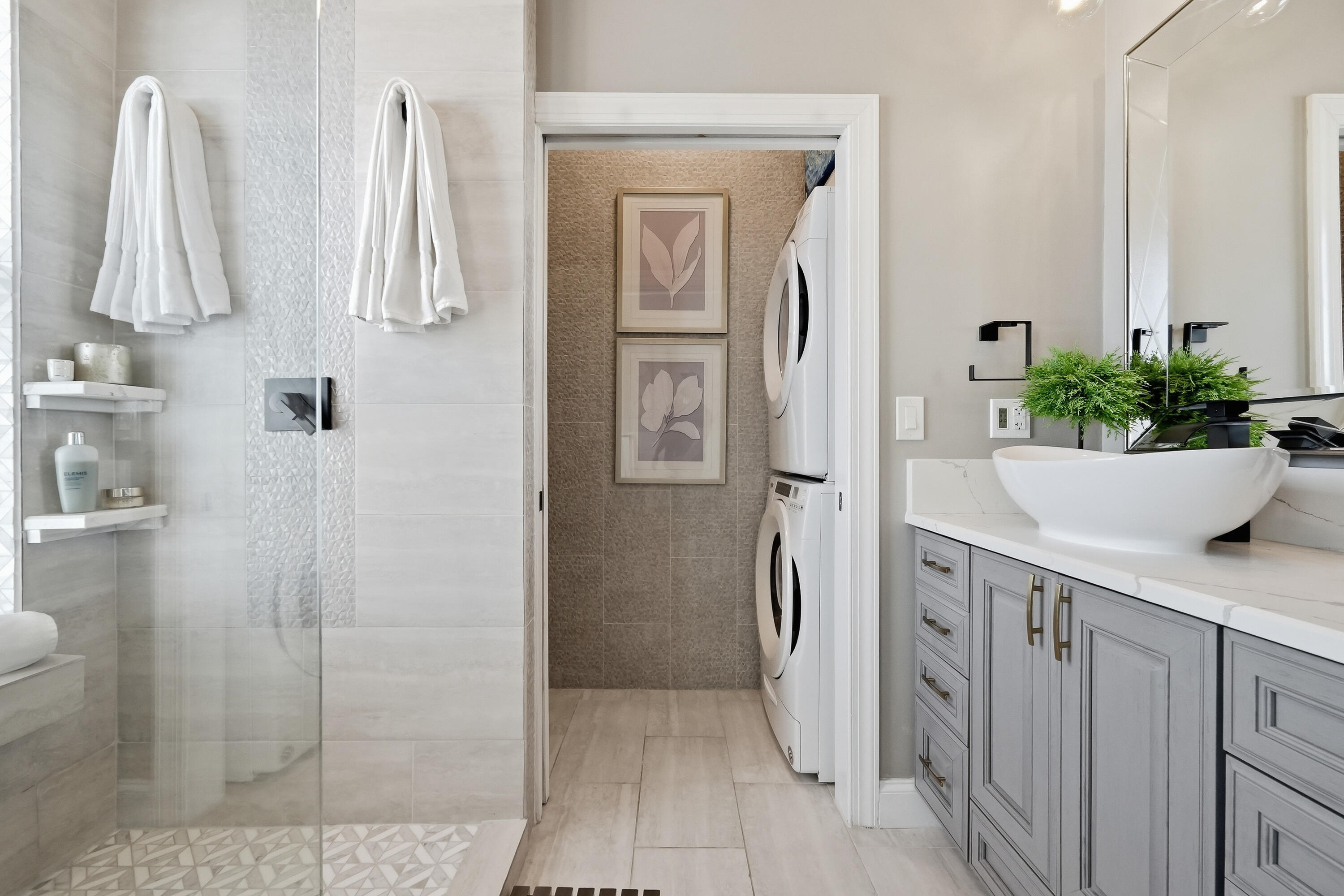 CASA MARINA S/D - Residential
