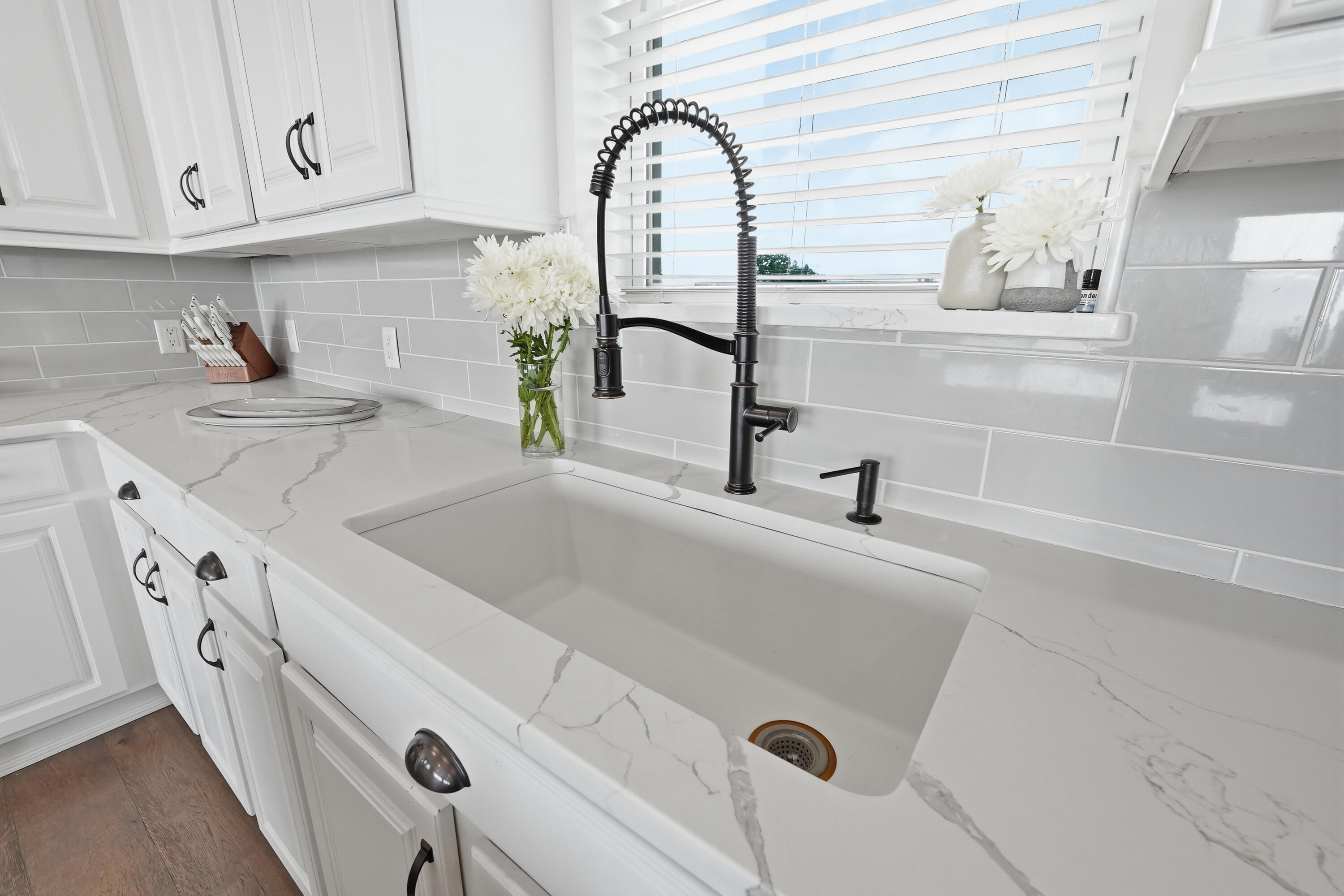 CASA MARINA S/D - Residential