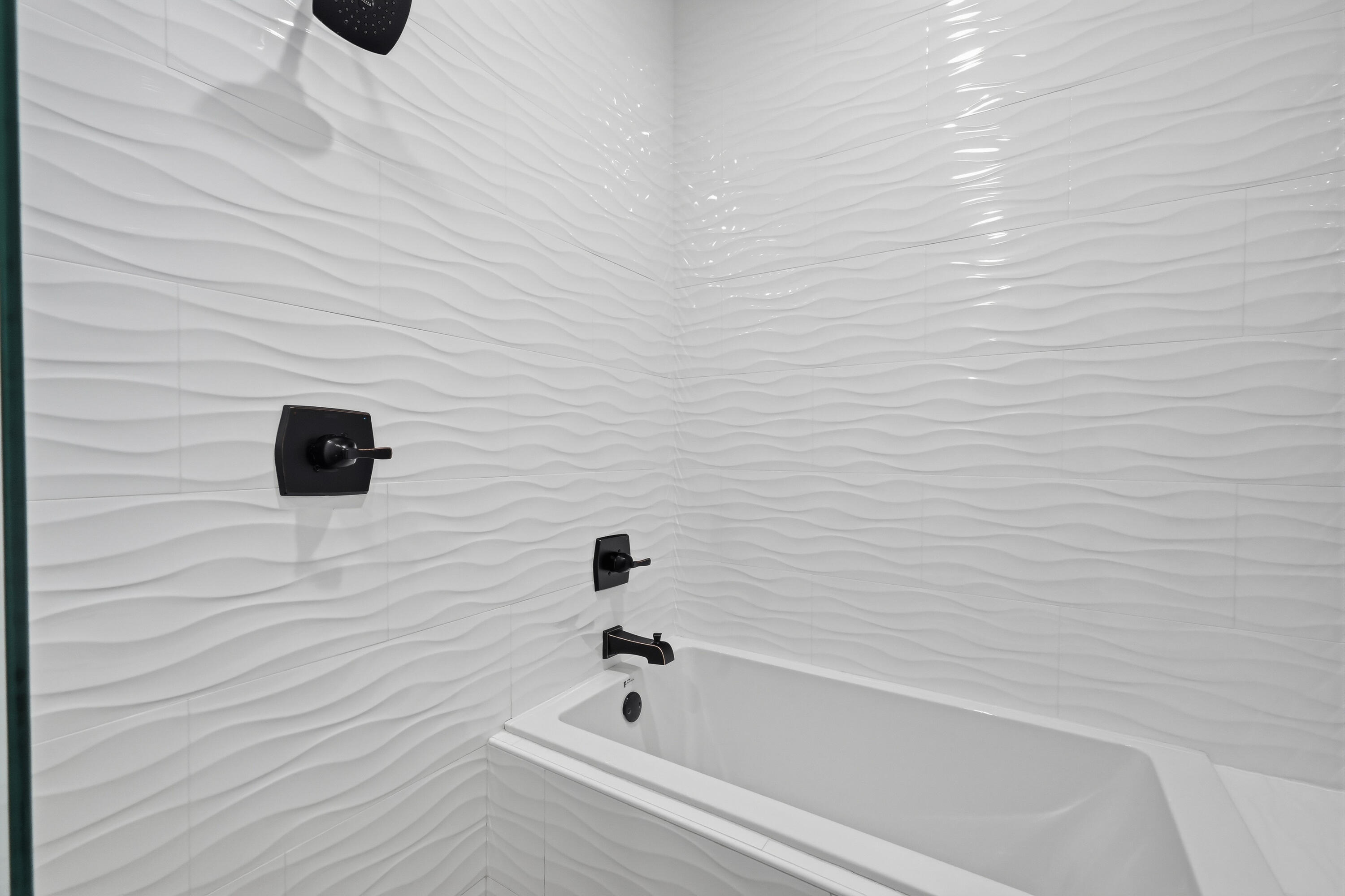 CASA MARINA S/D - Residential