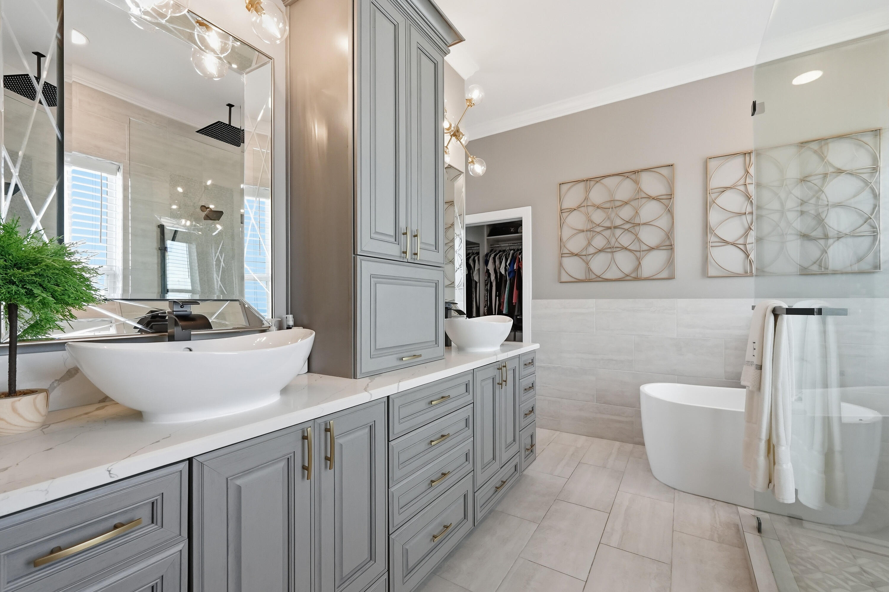 CASA MARINA S/D - Residential