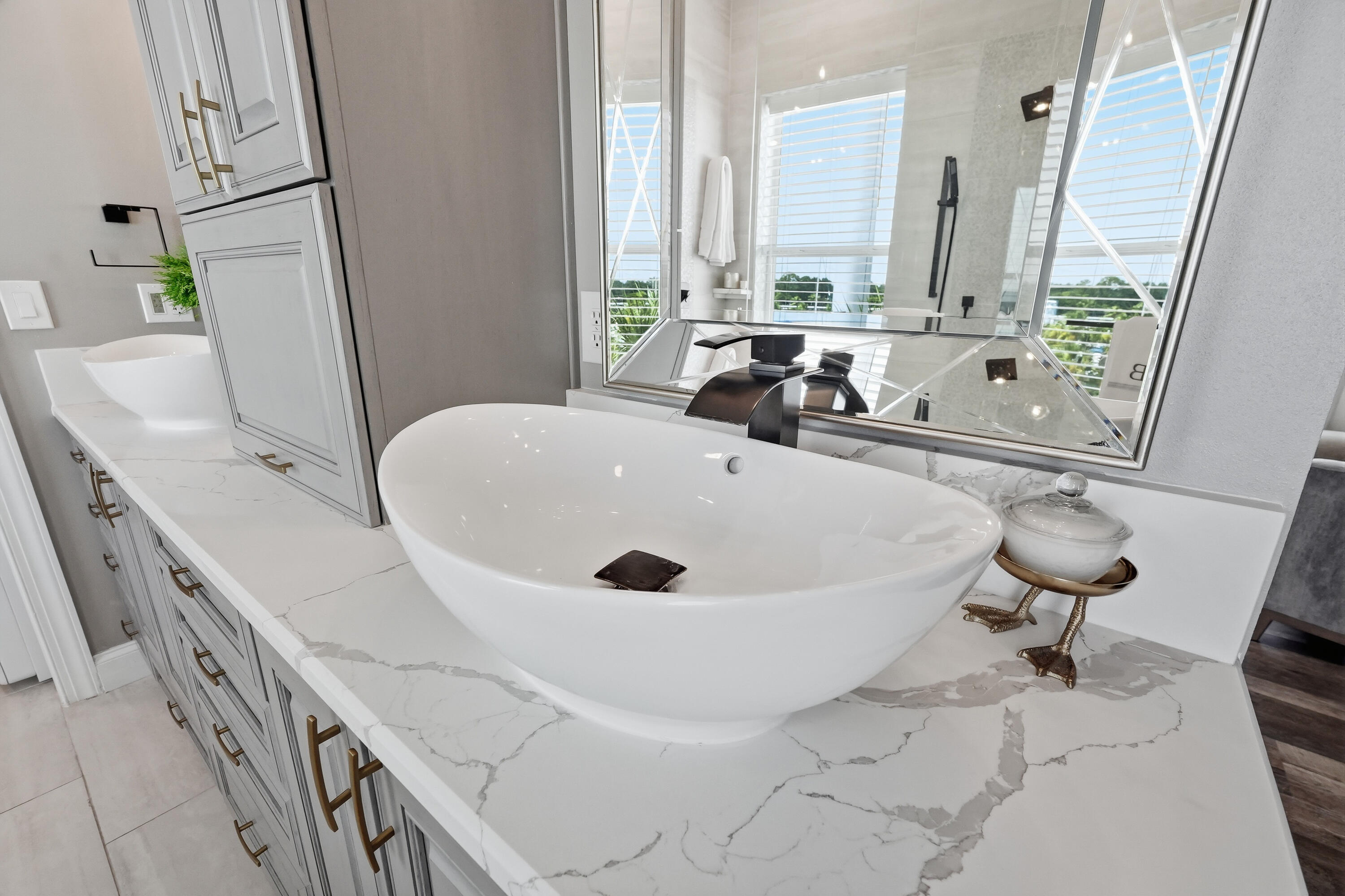 CASA MARINA S/D - Residential