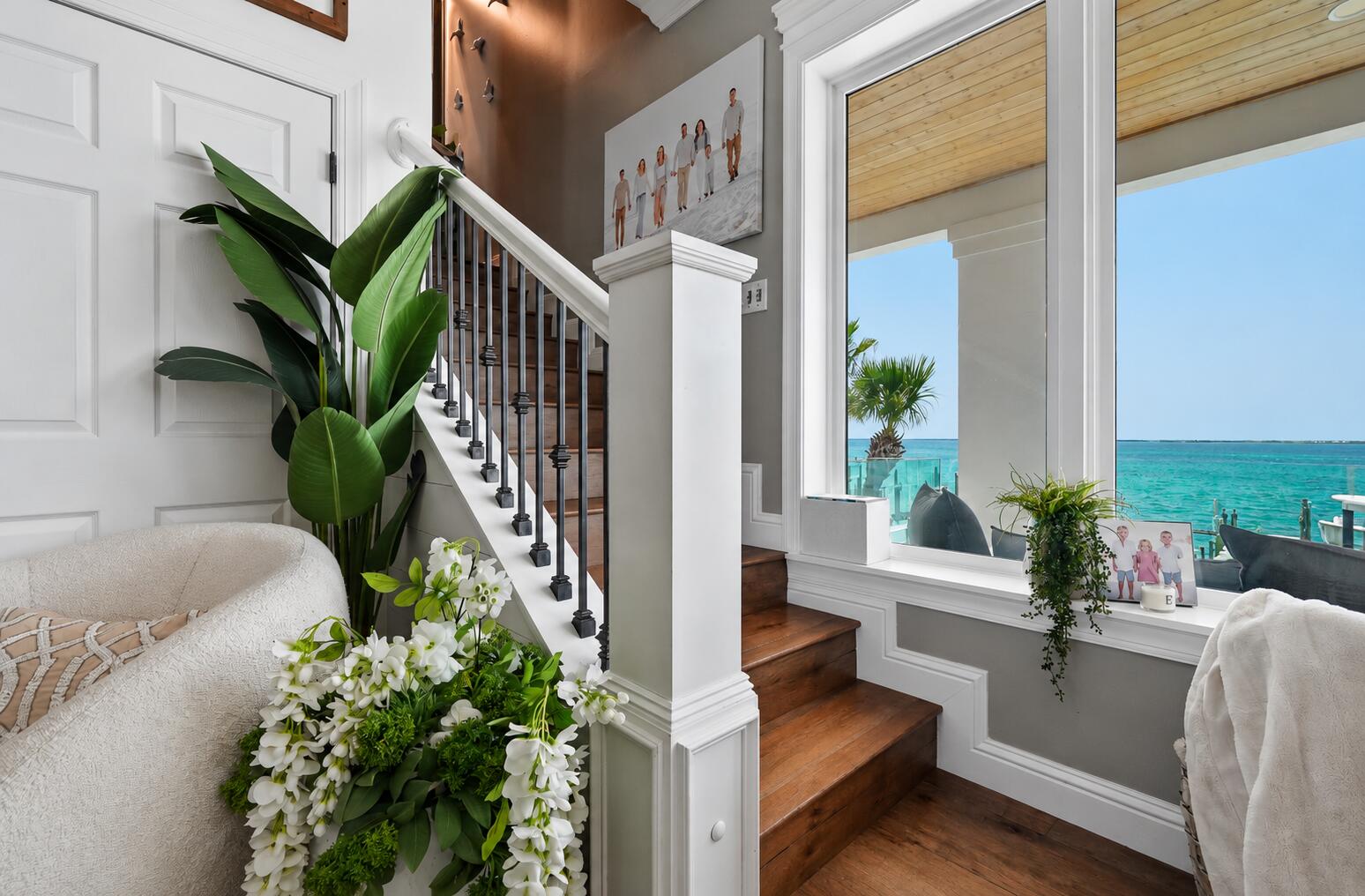 CASA MARINA S/D - Residential