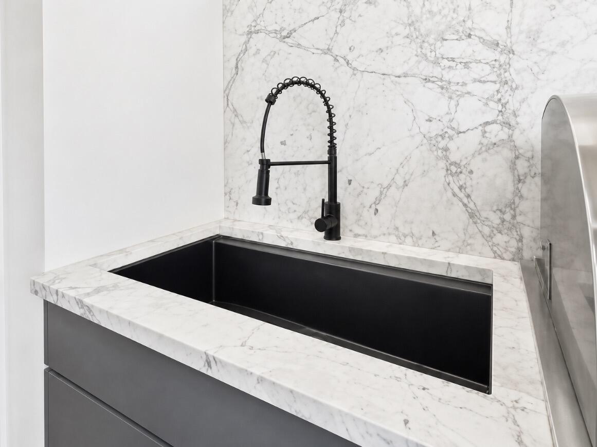 CASA MARINA S/D - Residential