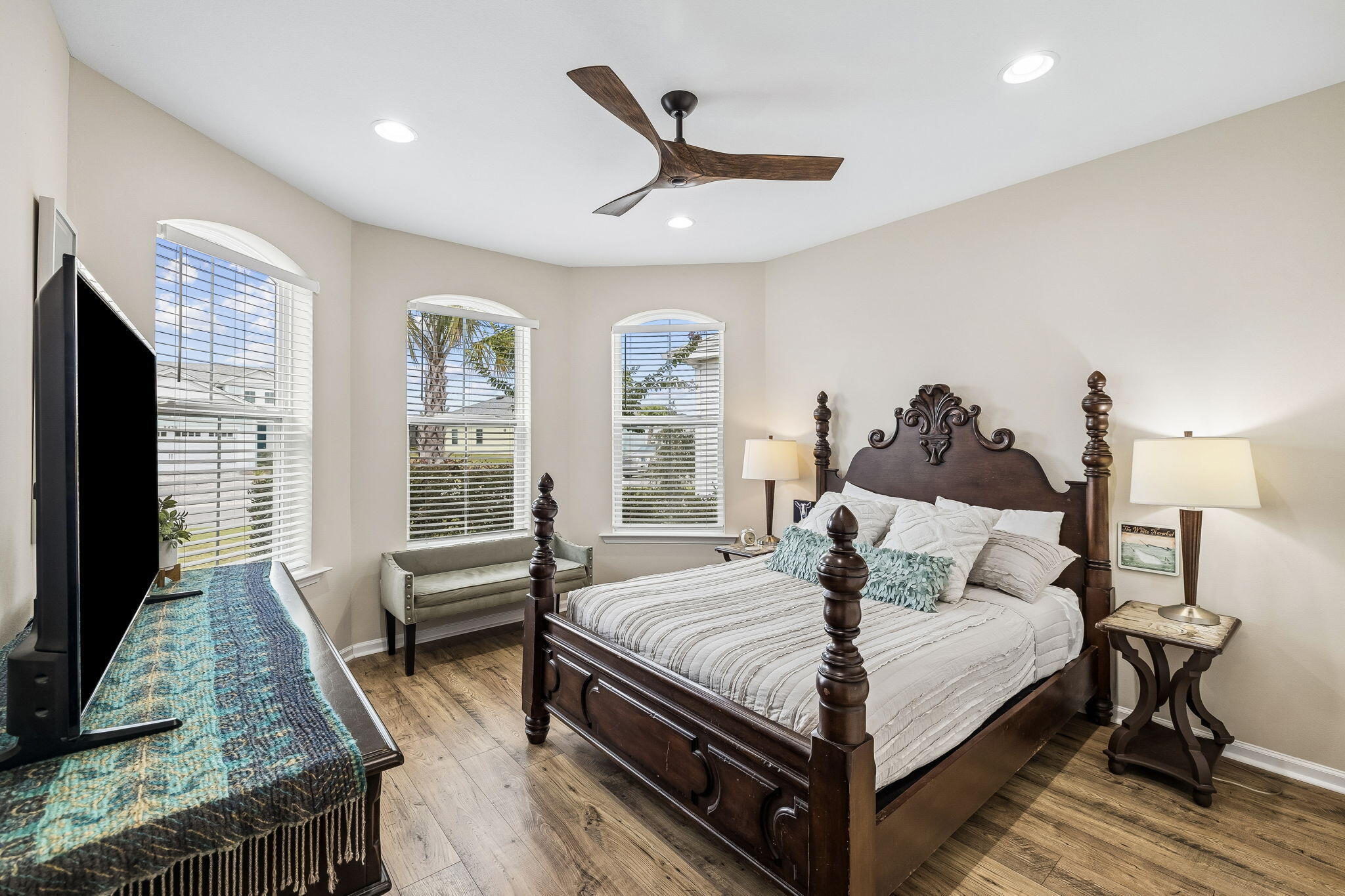 Latitude at Watersound - Residential