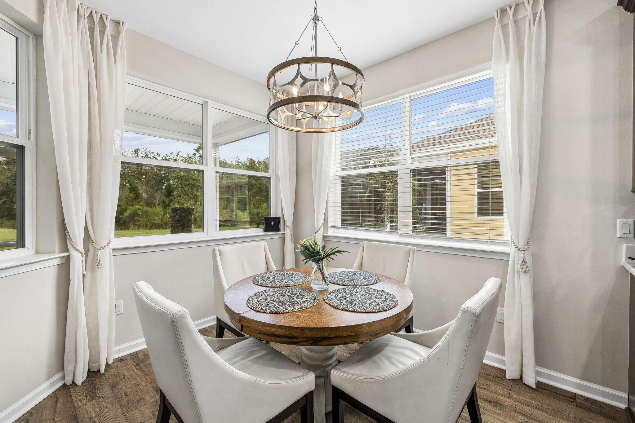 Latitude at Watersound - Residential