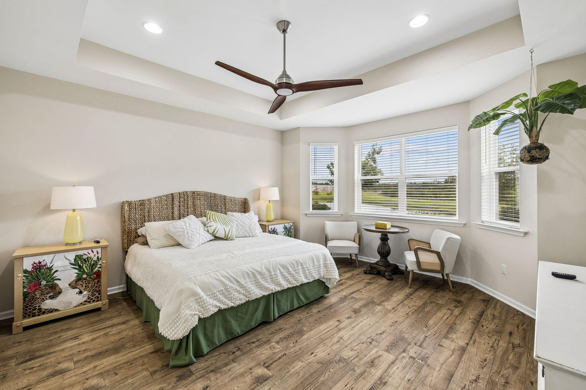 Latitude at Watersound - Residential